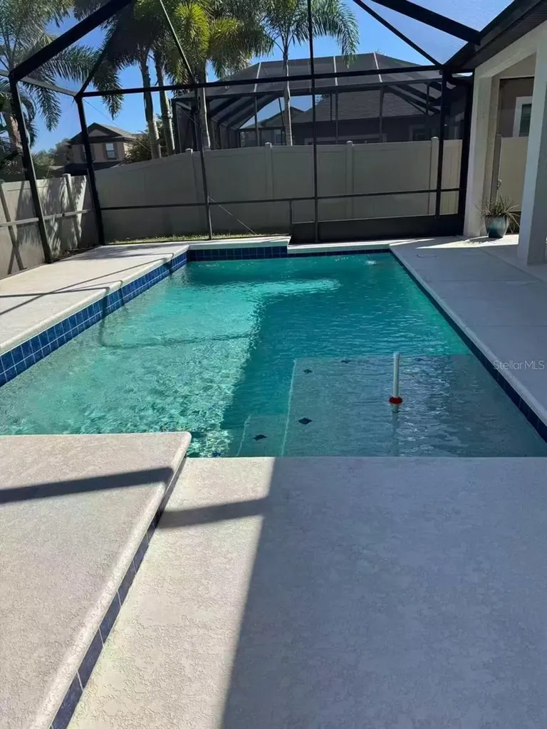 1028 Coretto Avenue Brandon FL 33511