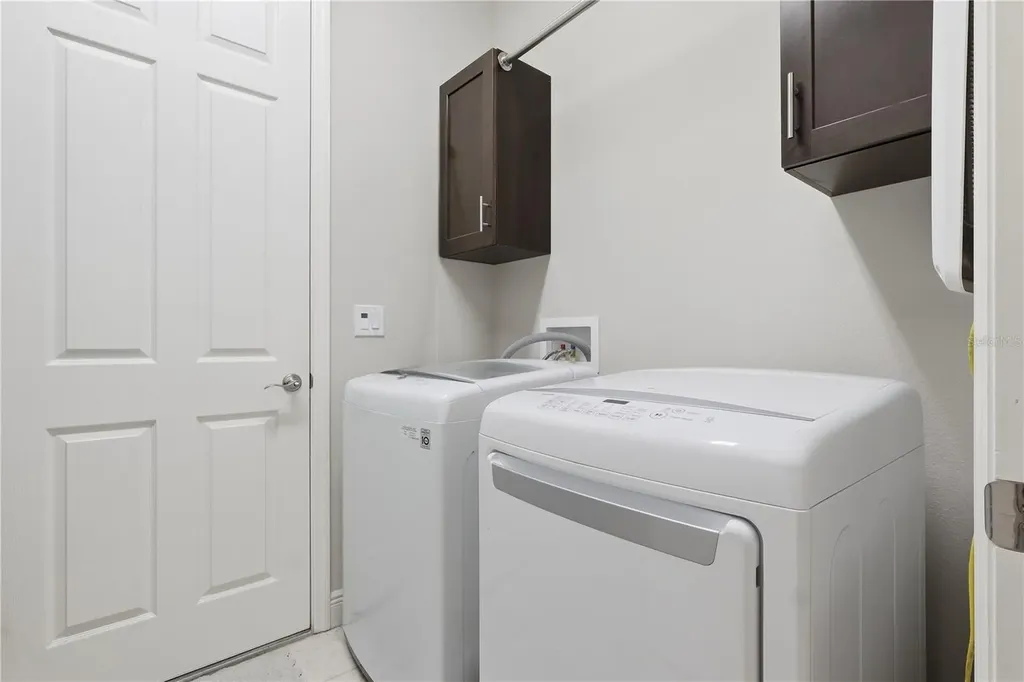 1028 Coretto Avenue Brandon FL 33511