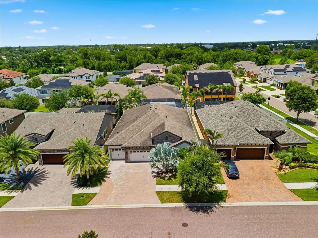 1028 Coretto Avenue Brandon FL 33511
