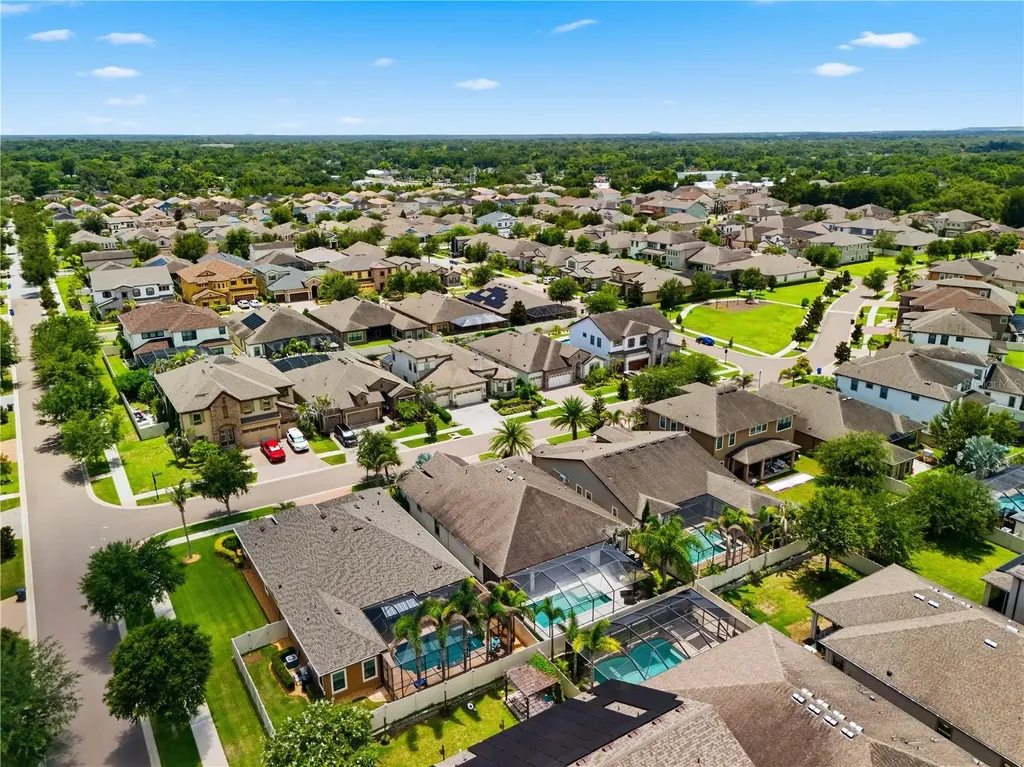 1028 Coretto Avenue Brandon FL 33511