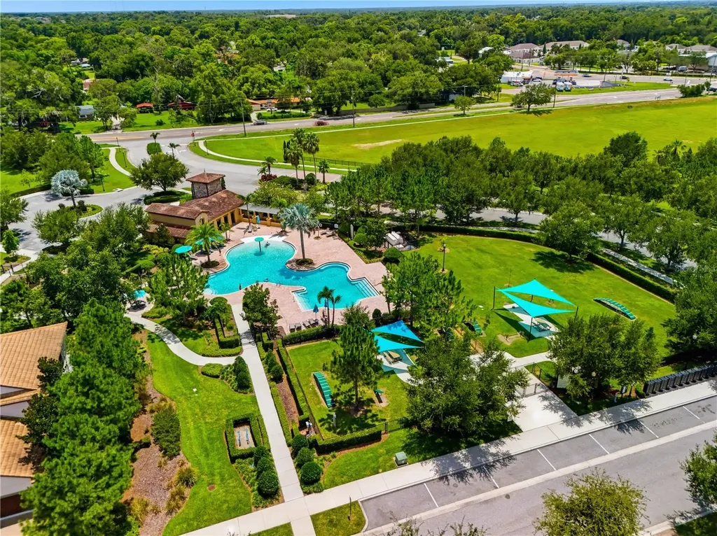 1028 Coretto Avenue Brandon FL 33511