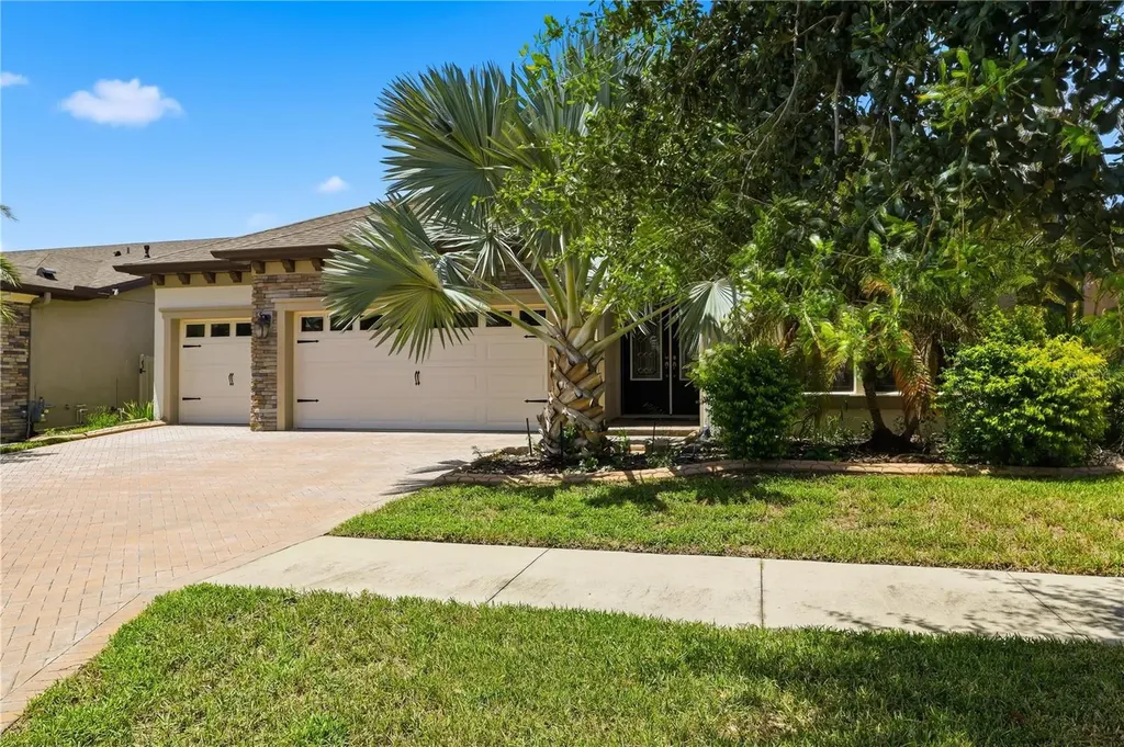 1028 Coretto Avenue Brandon FL 33511