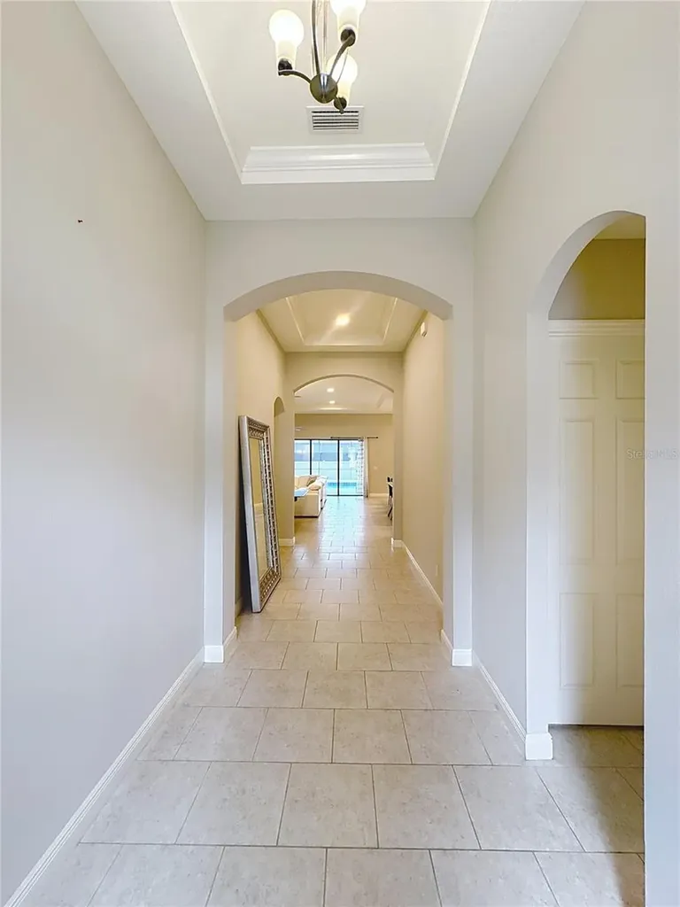1028 Coretto Avenue Brandon FL 33511