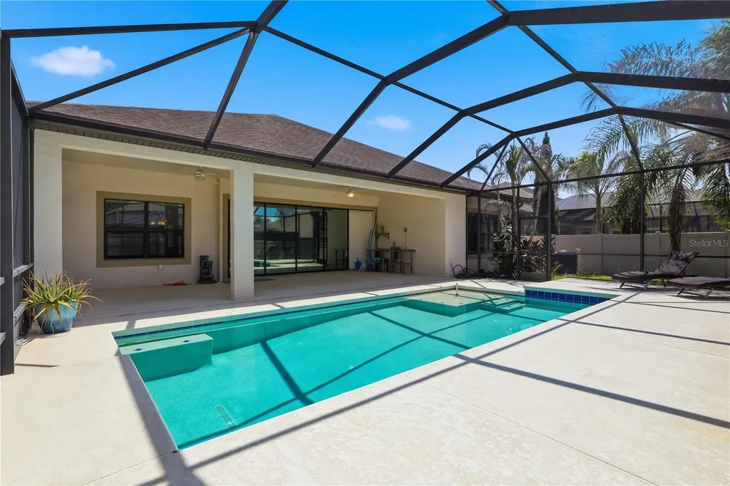 1028 Coretto Avenue Brandon FL 33511