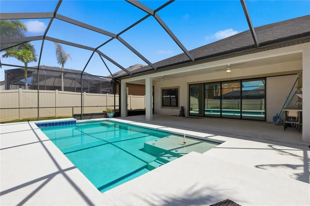 1028 Coretto Avenue Brandon FL 33511