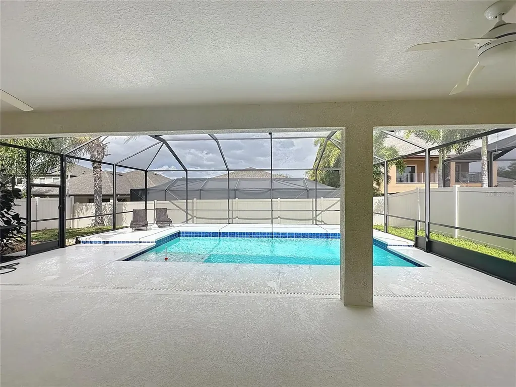 1028 Coretto Avenue Brandon FL 33511