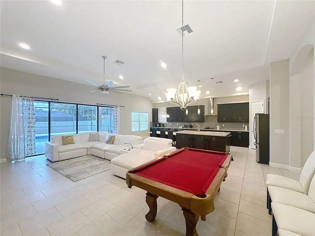 1028 Coretto Avenue Brandon FL 33511
