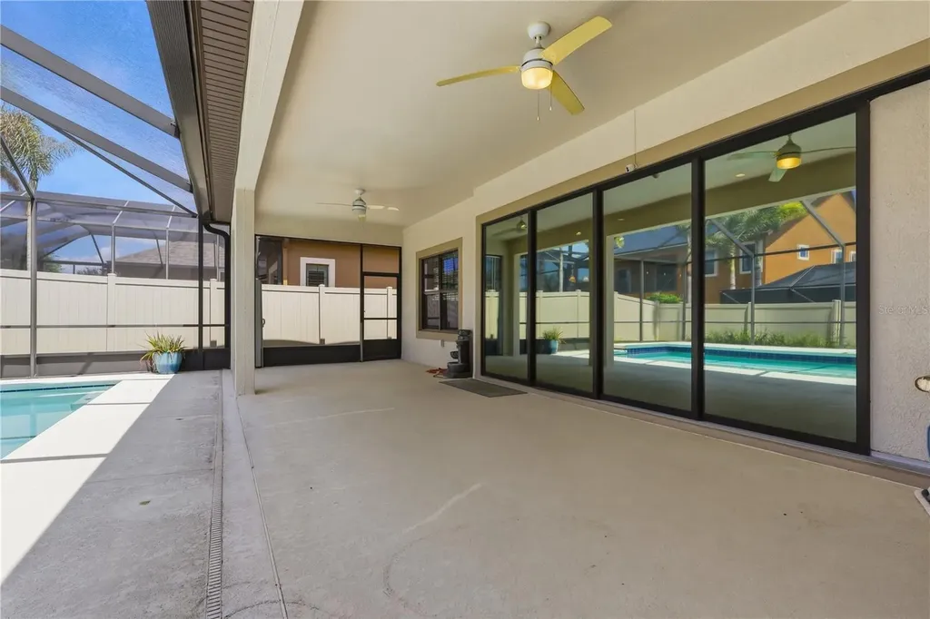 1028 Coretto Avenue Brandon FL 33511