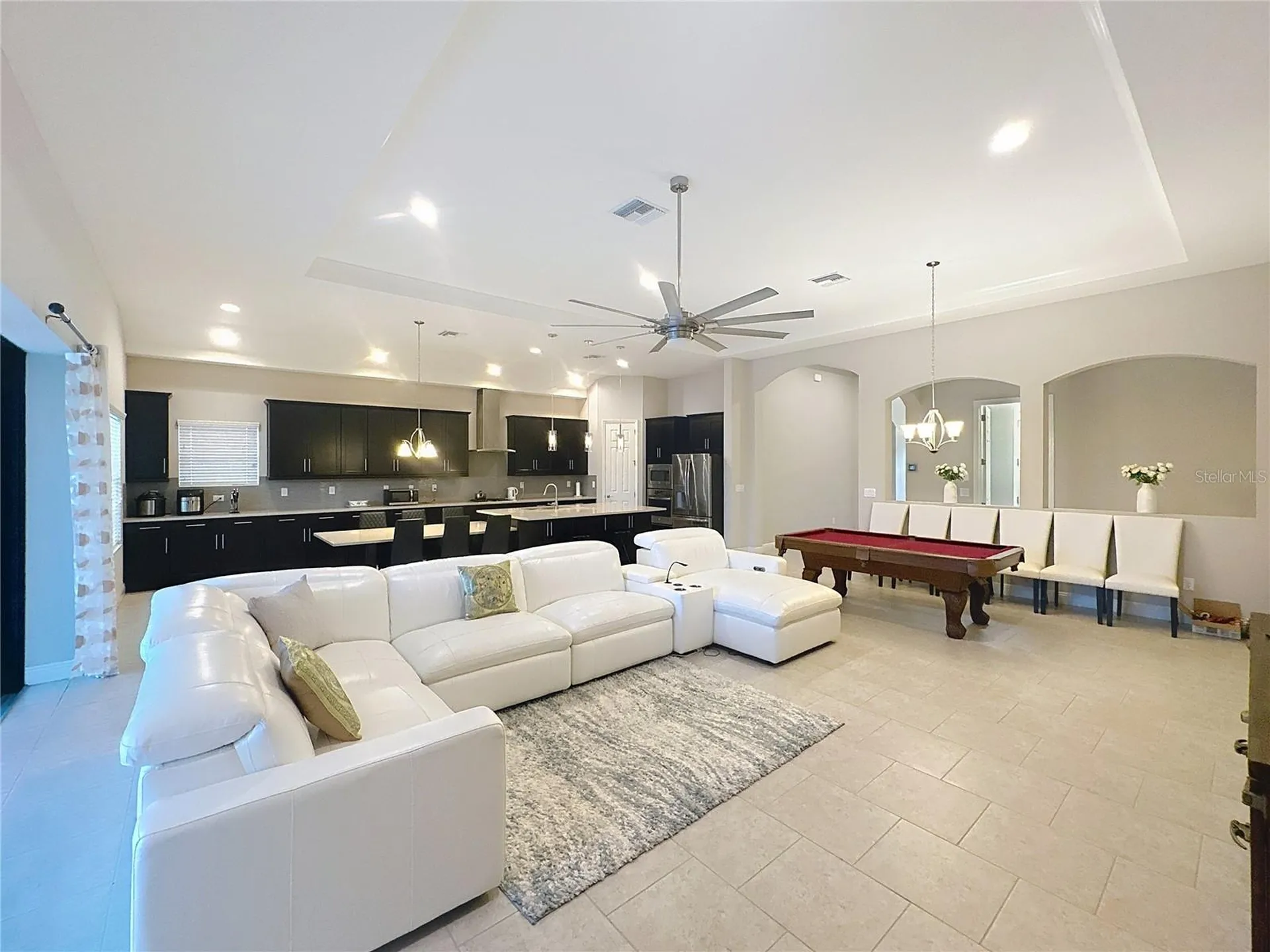 1028 Coretto Avenue Brandon FL 33511