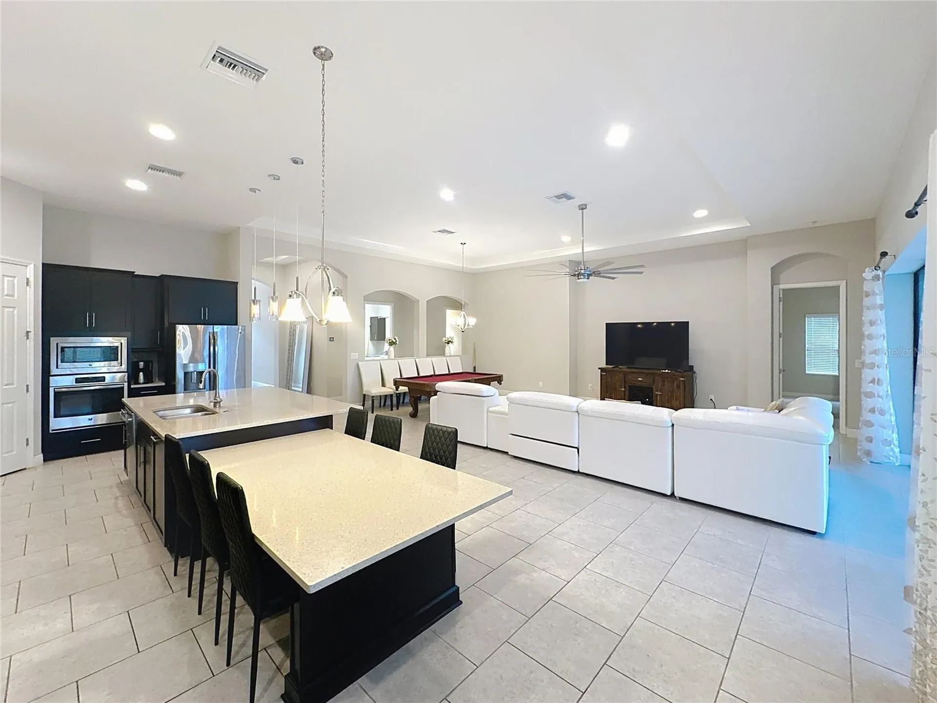 1028 Coretto Avenue Brandon FL 33511