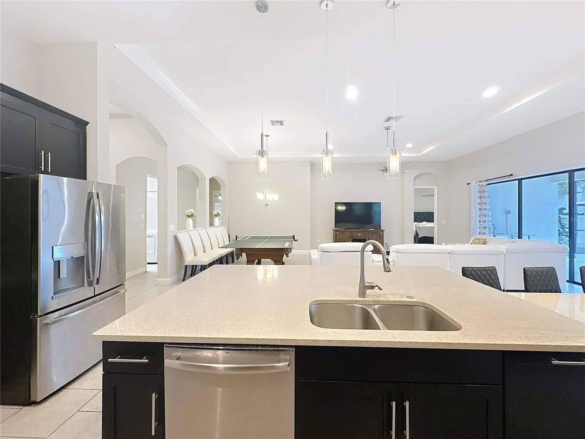 1028 Coretto Avenue Brandon FL 33511