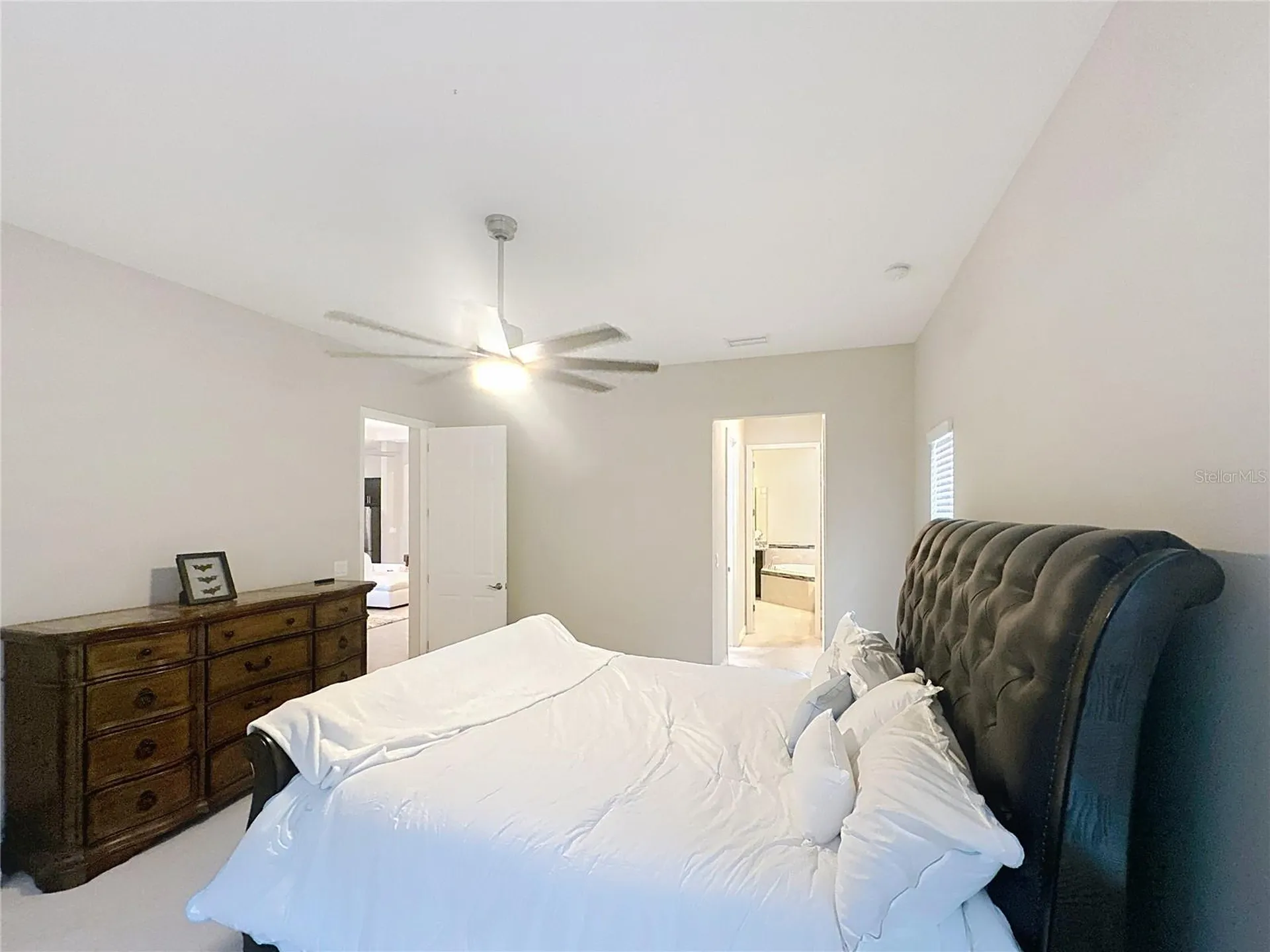 1028 Coretto Avenue Brandon FL 33511