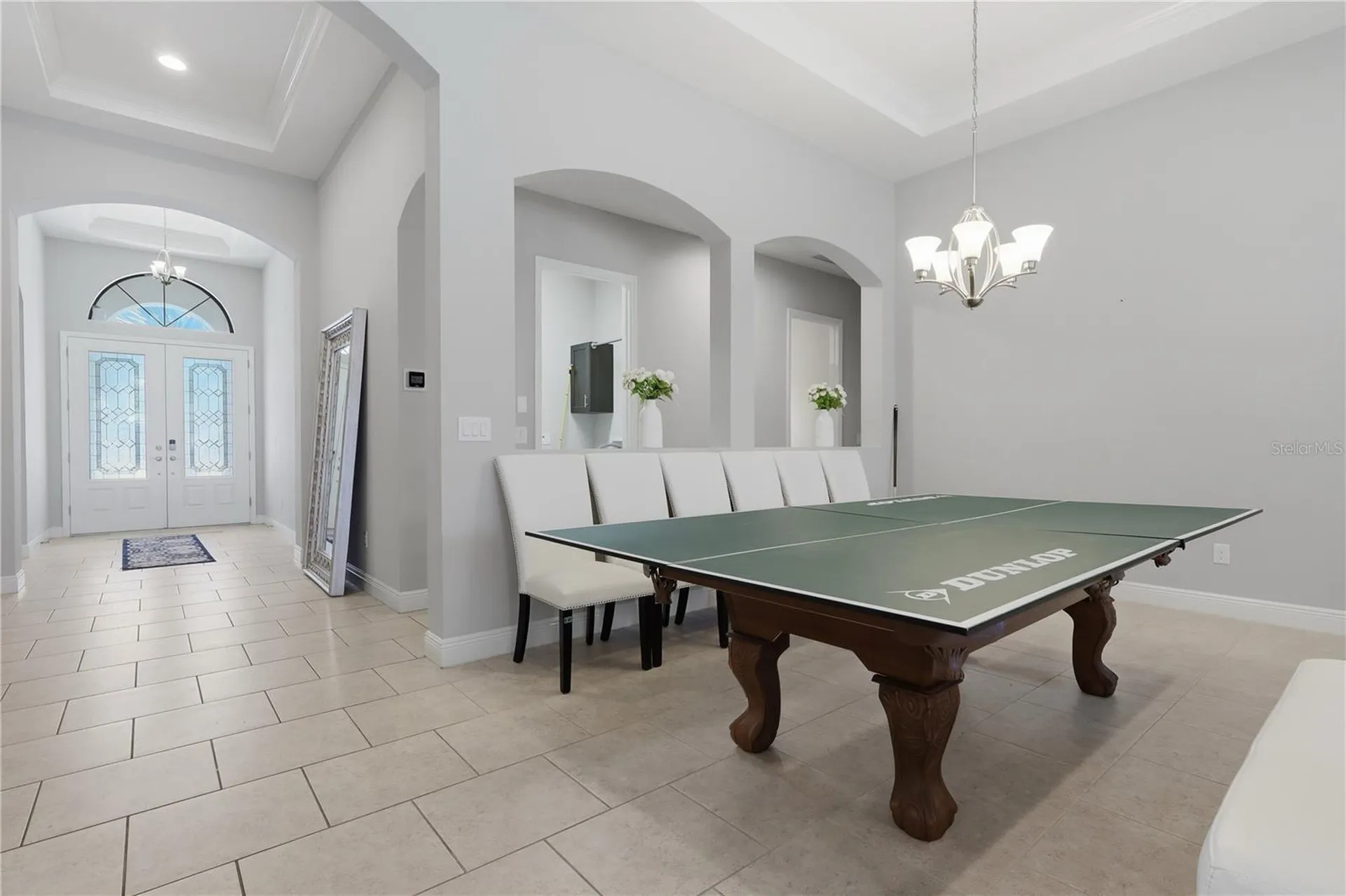 1028 Coretto Avenue Brandon FL 33511