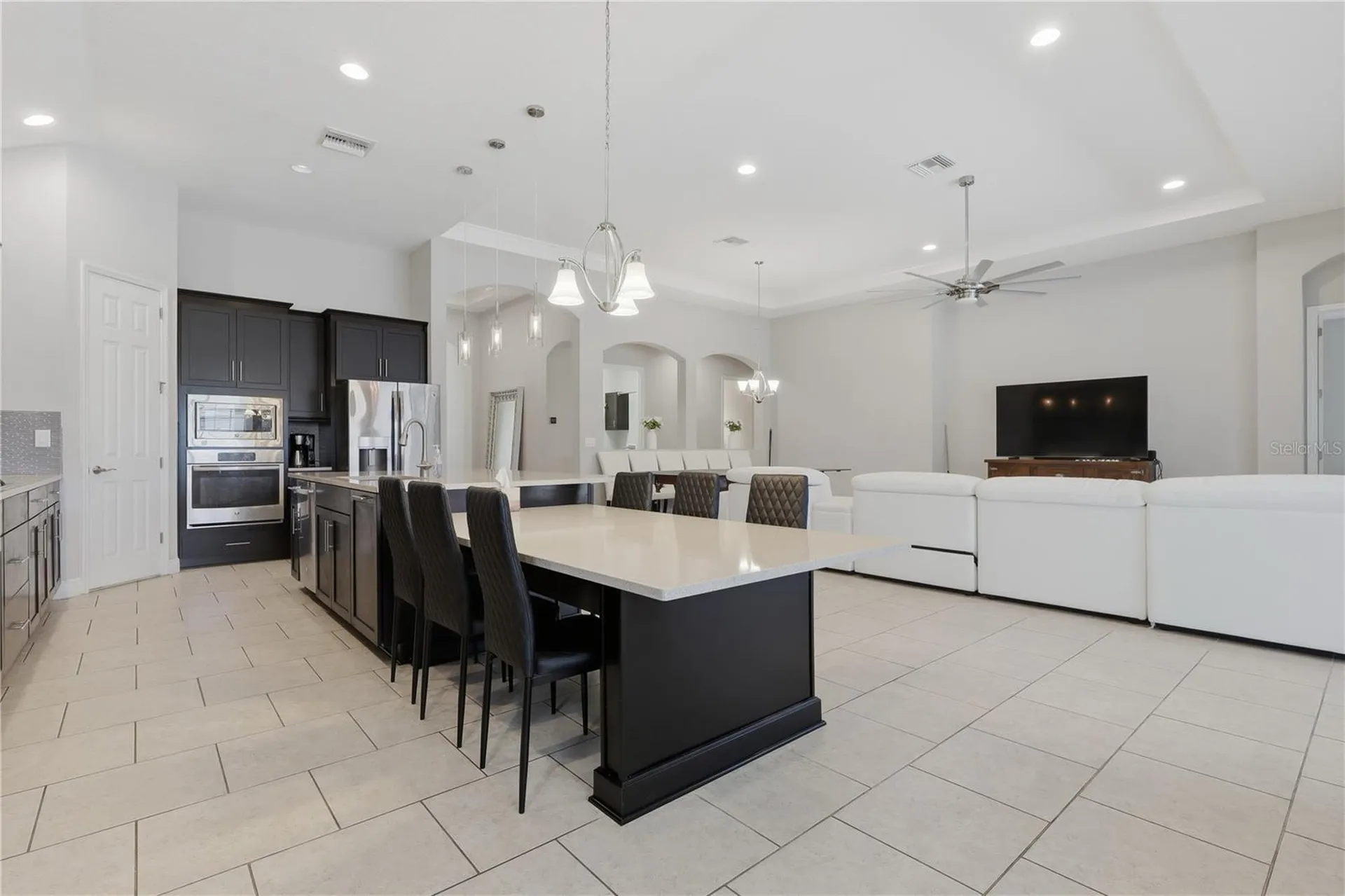 1028 Coretto Avenue Brandon FL 33511