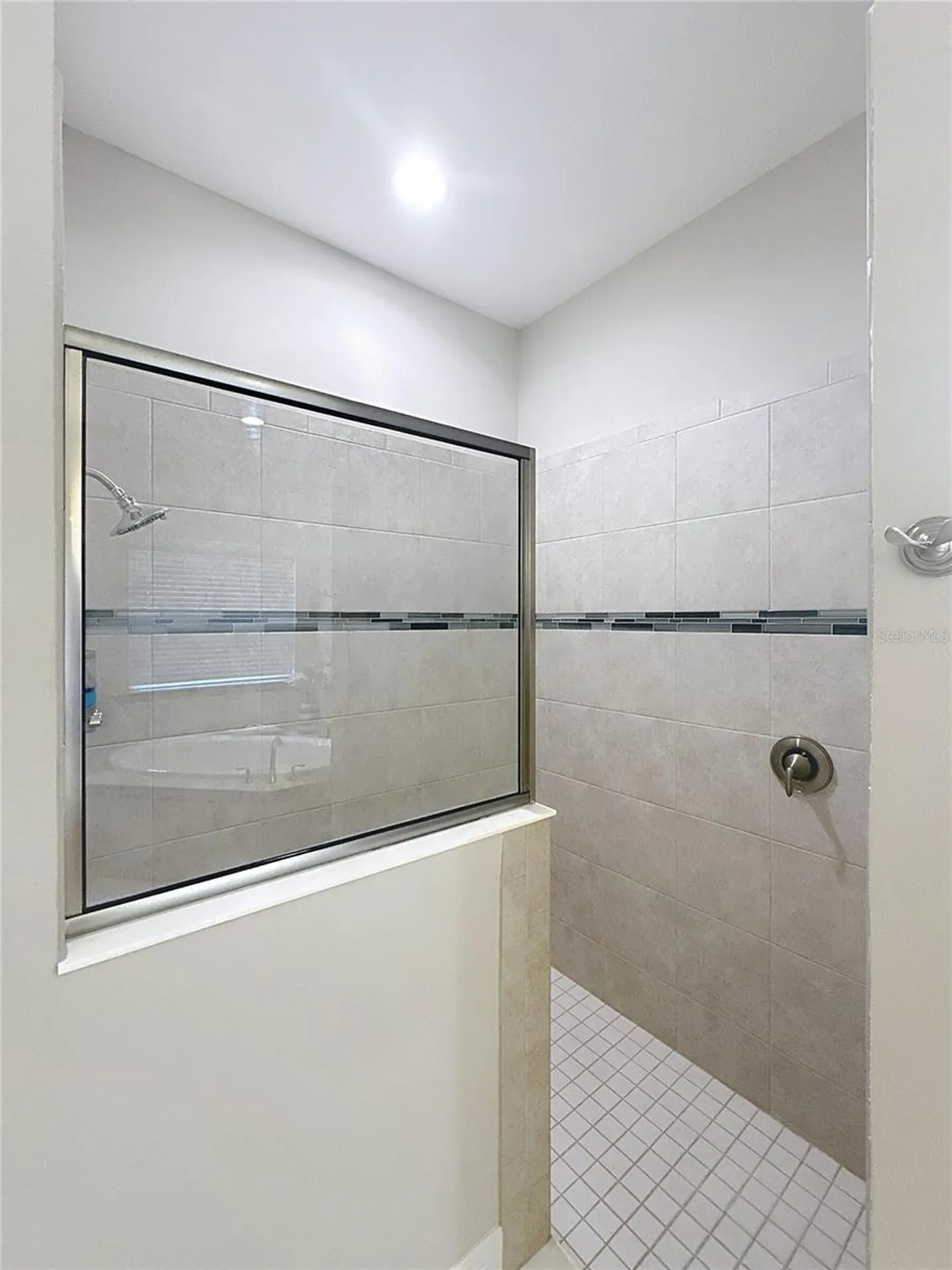1028 Coretto Avenue Brandon FL 33511