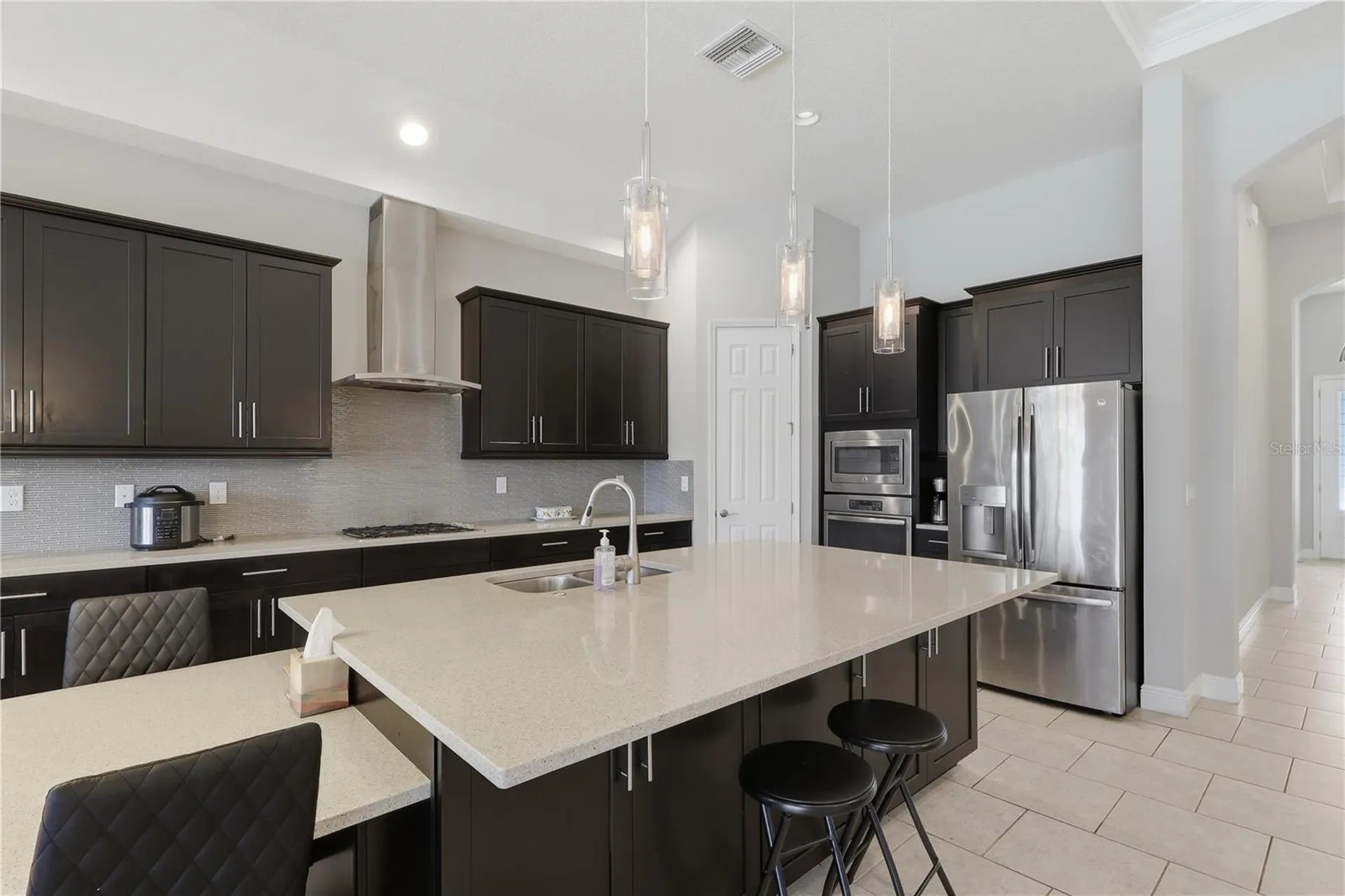 1028 Coretto Avenue Brandon FL 33511
