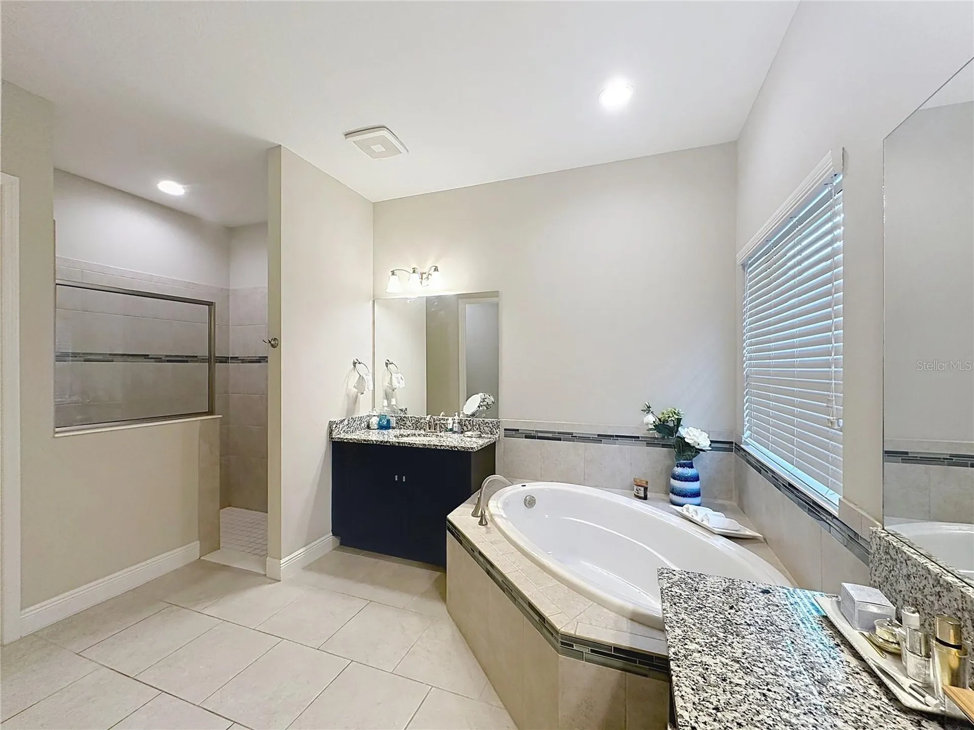 1028 Coretto Avenue Brandon FL 33511