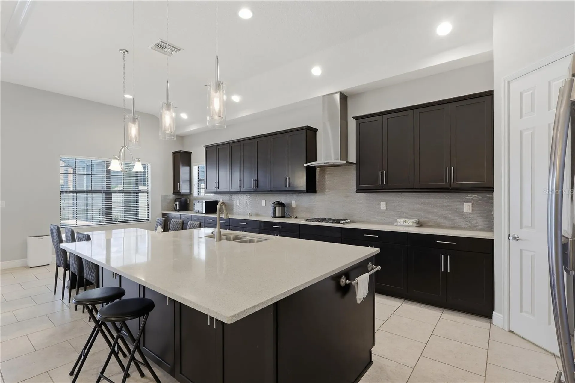 1028 Coretto Avenue Brandon FL 33511