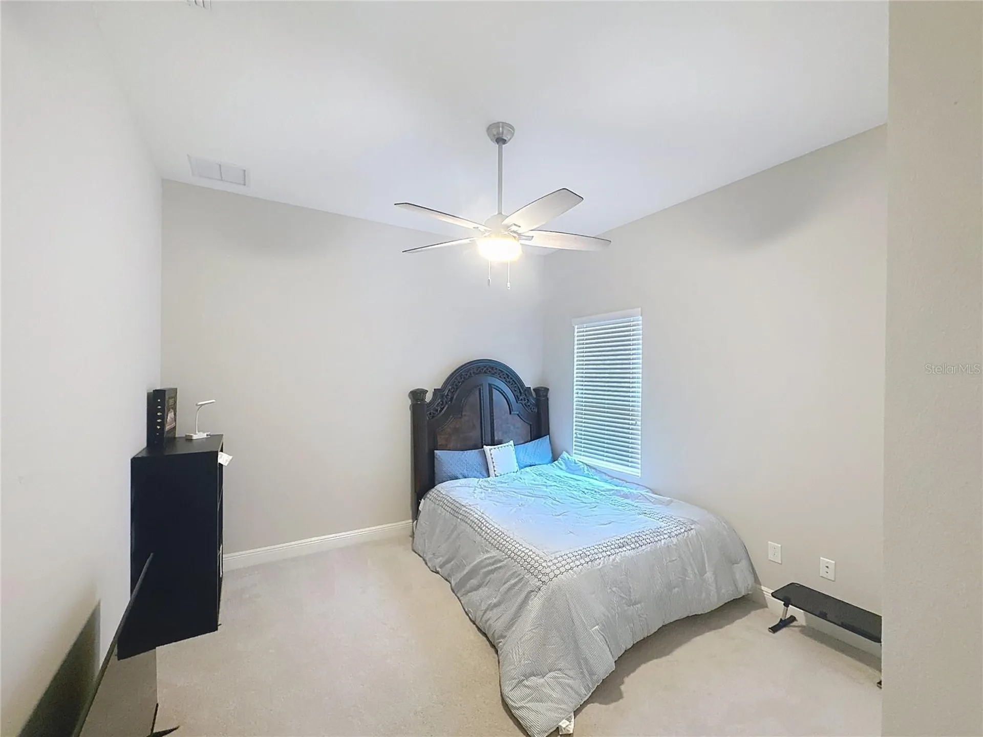 1028 Coretto Avenue Brandon FL 33511
