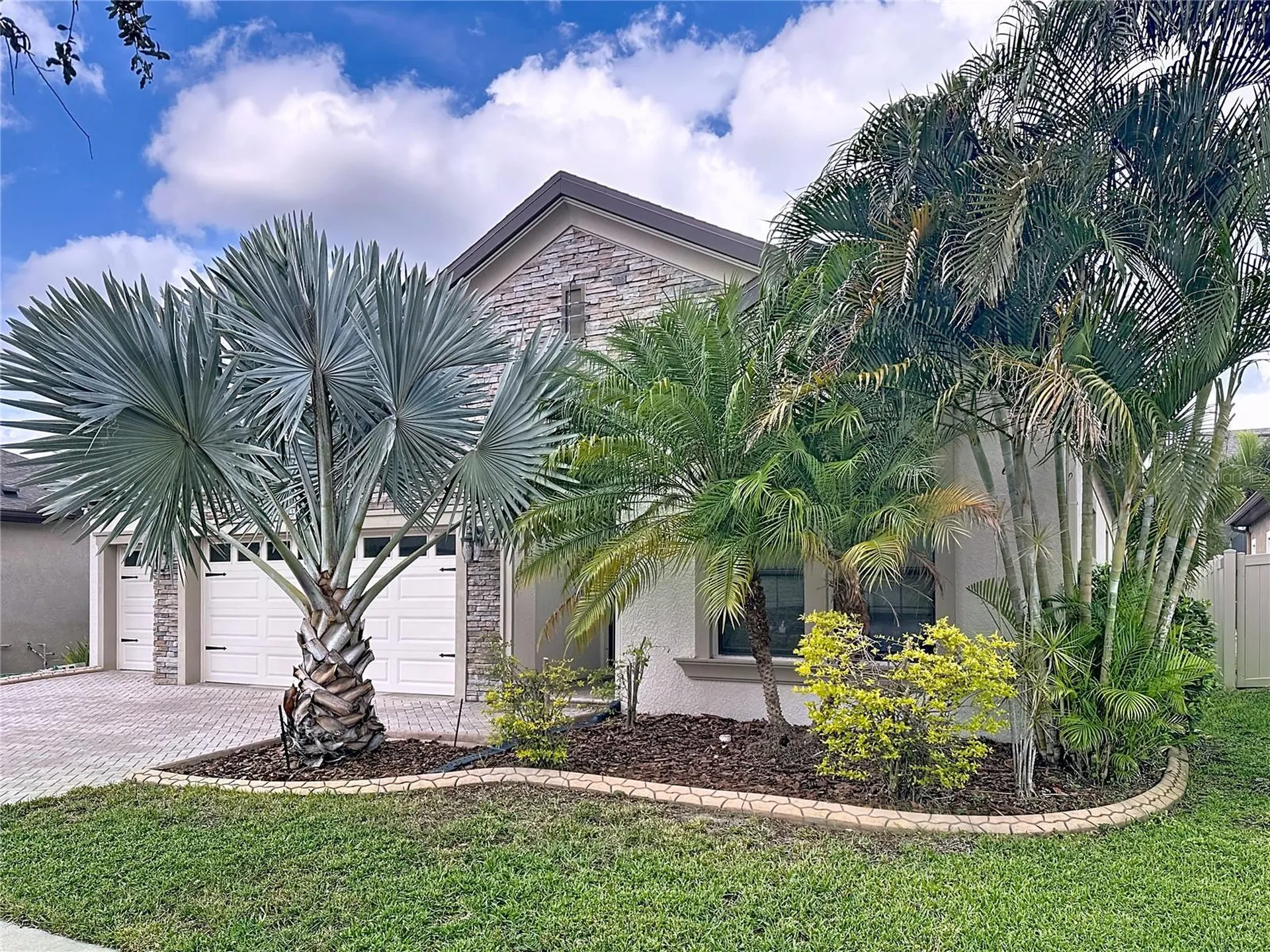 1028 Coretto Avenue Brandon FL 33511