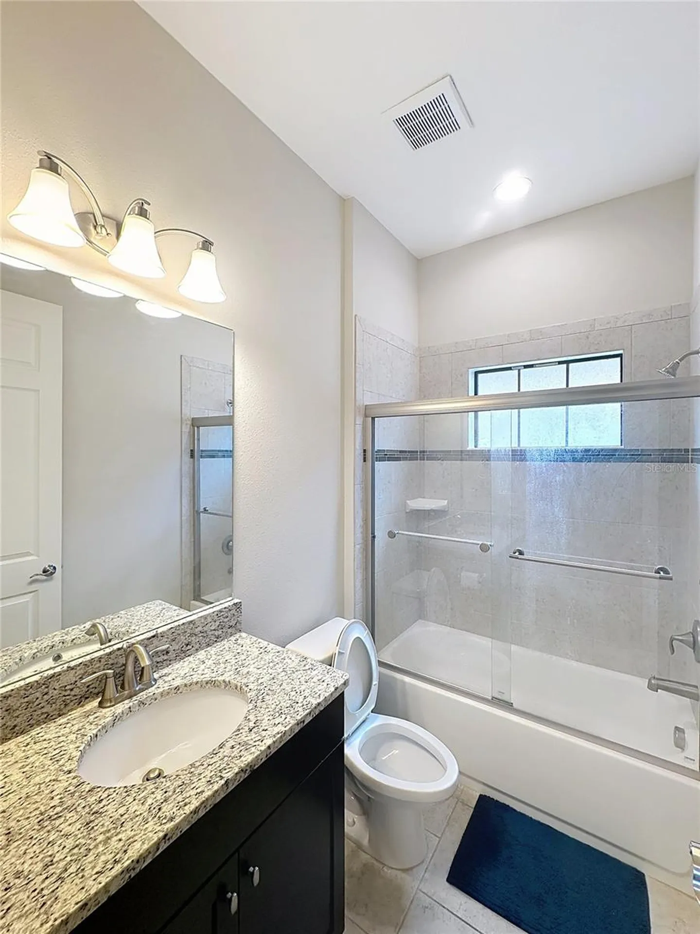 1028 Coretto Avenue Brandon FL 33511