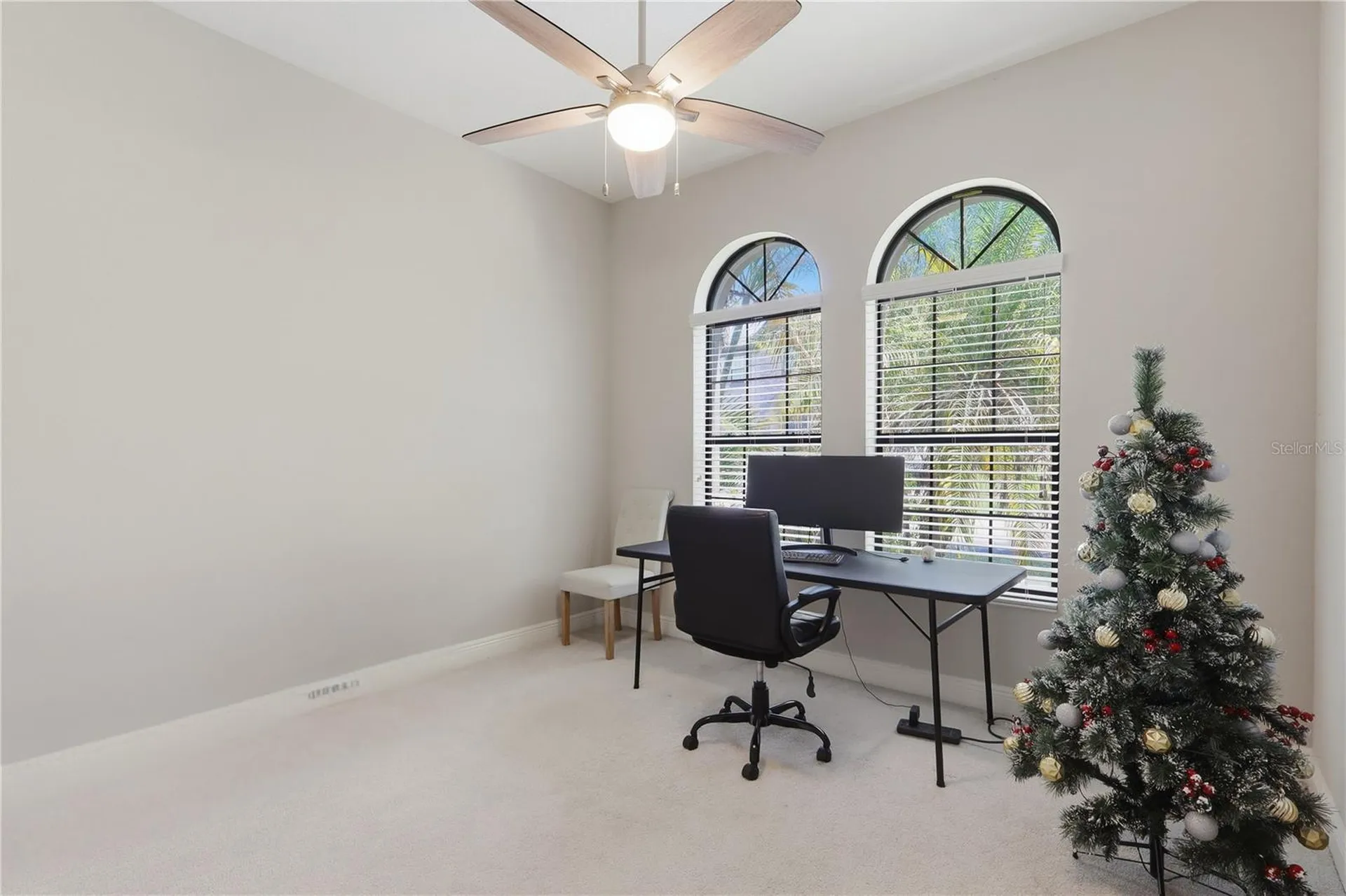 1028 Coretto Avenue Brandon FL 33511