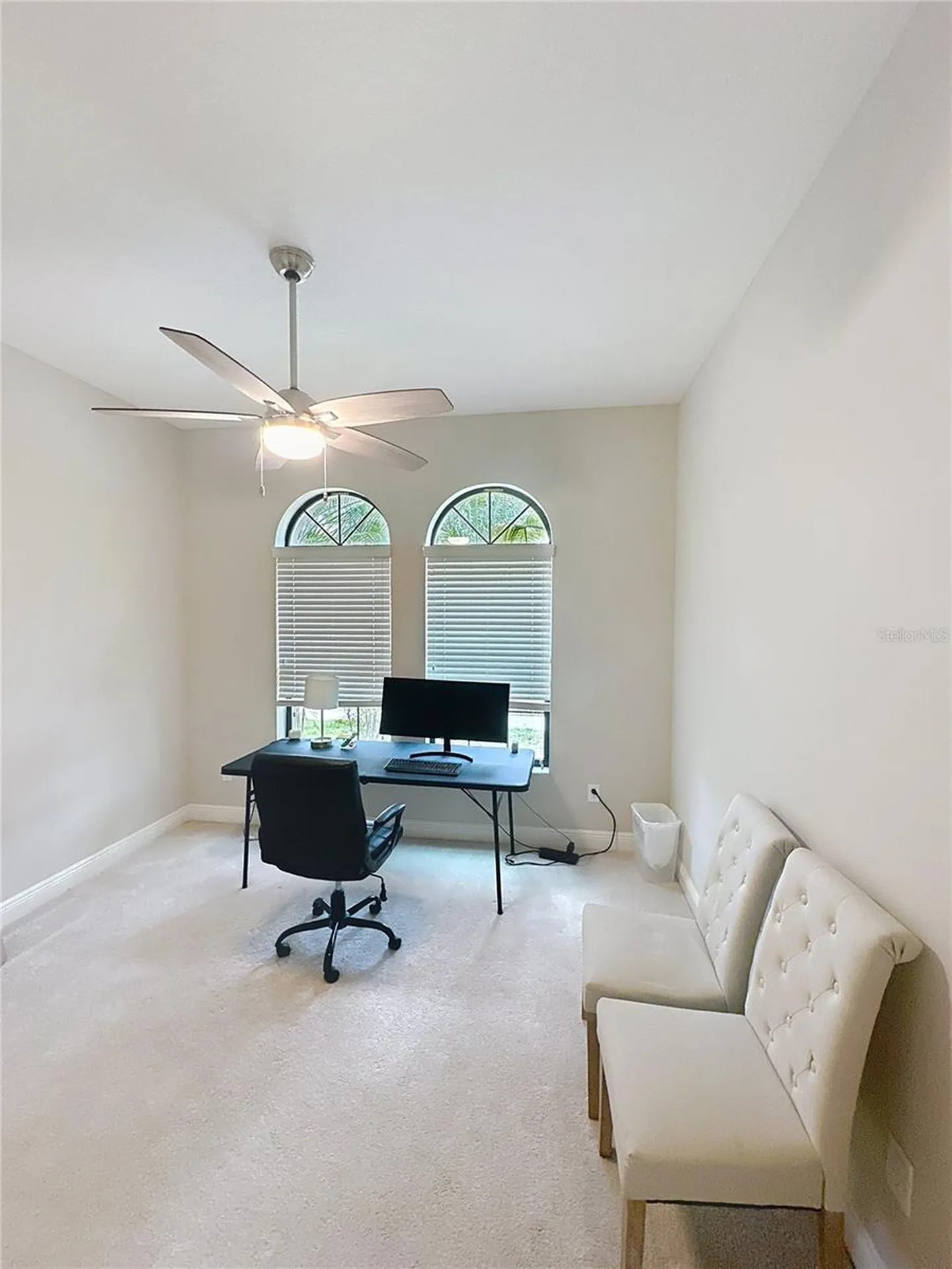 1028 Coretto Avenue Brandon FL 33511