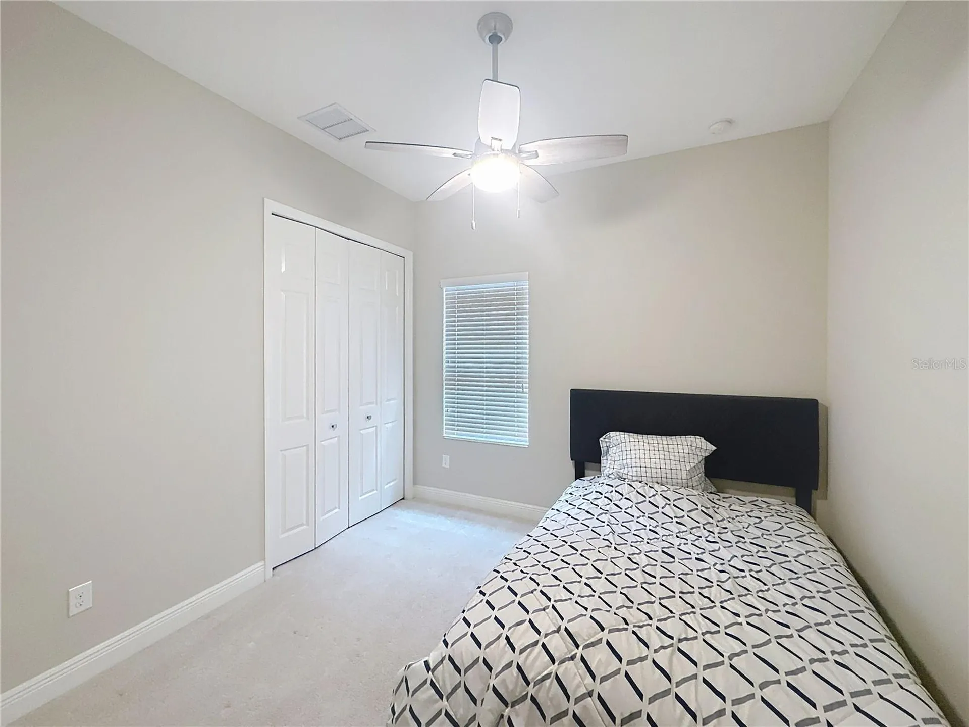 1028 Coretto Avenue Brandon FL 33511
