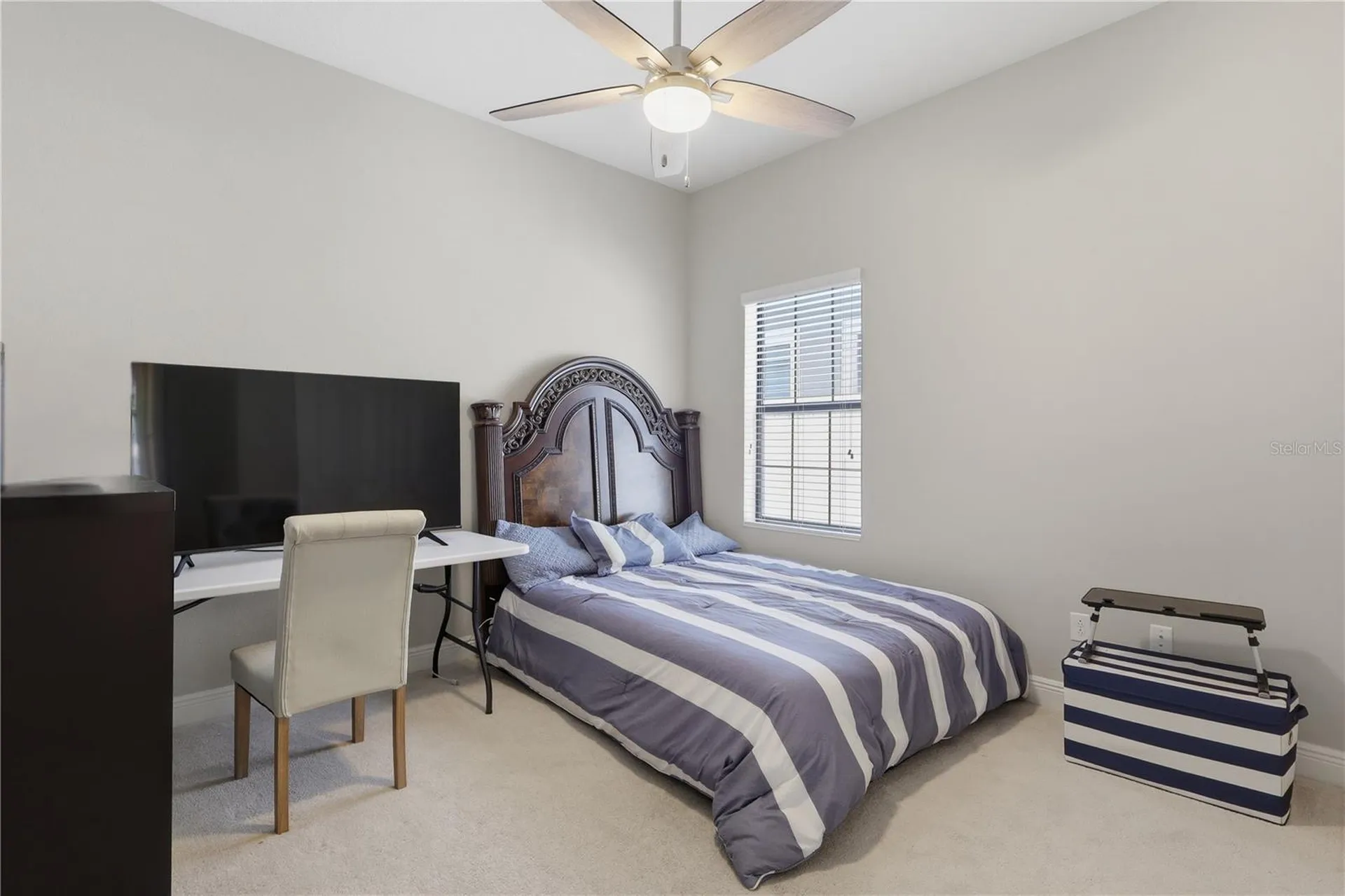 1028 Coretto Avenue Brandon FL 33511