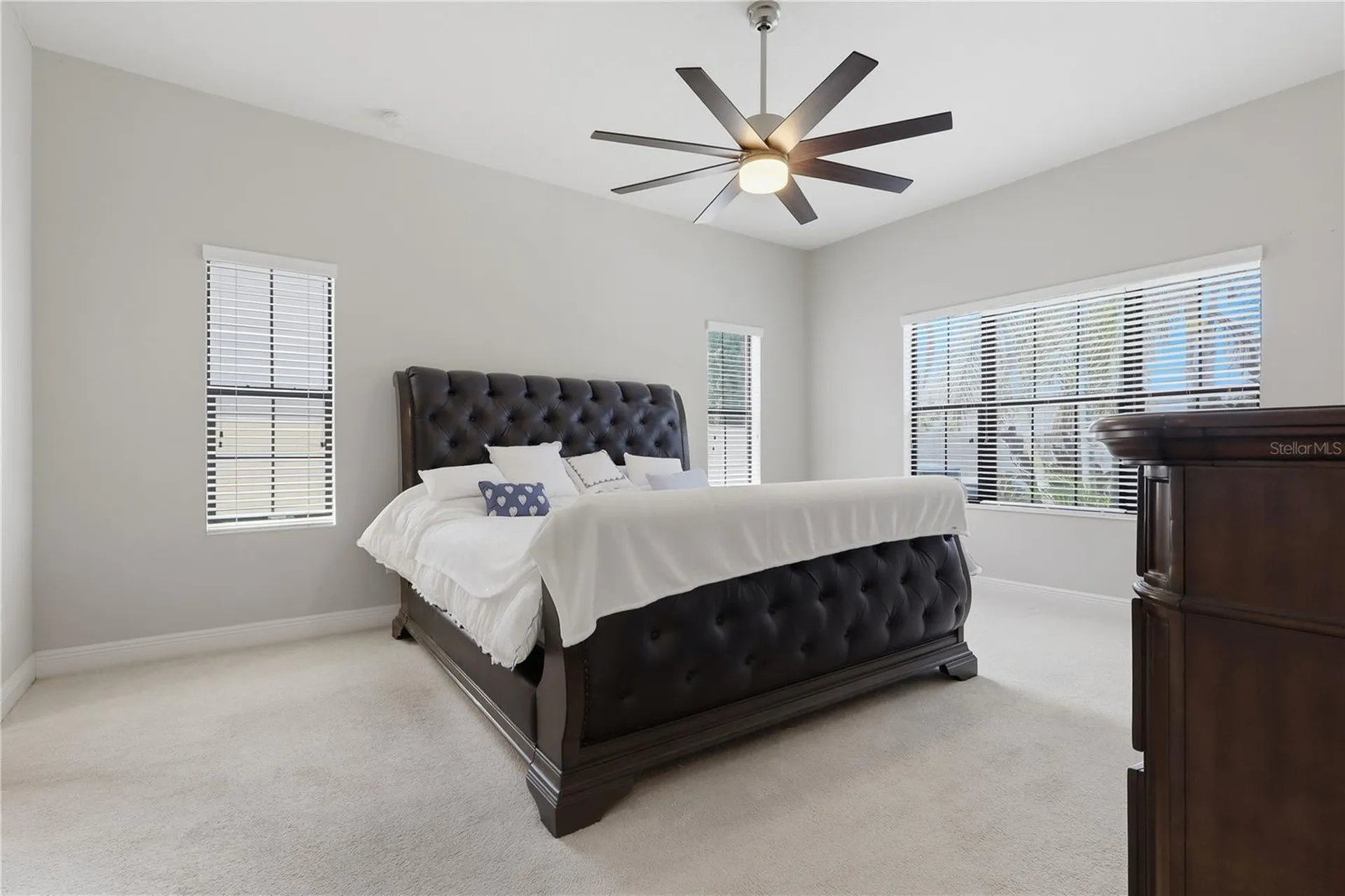 1028 Coretto Avenue Brandon FL 33511