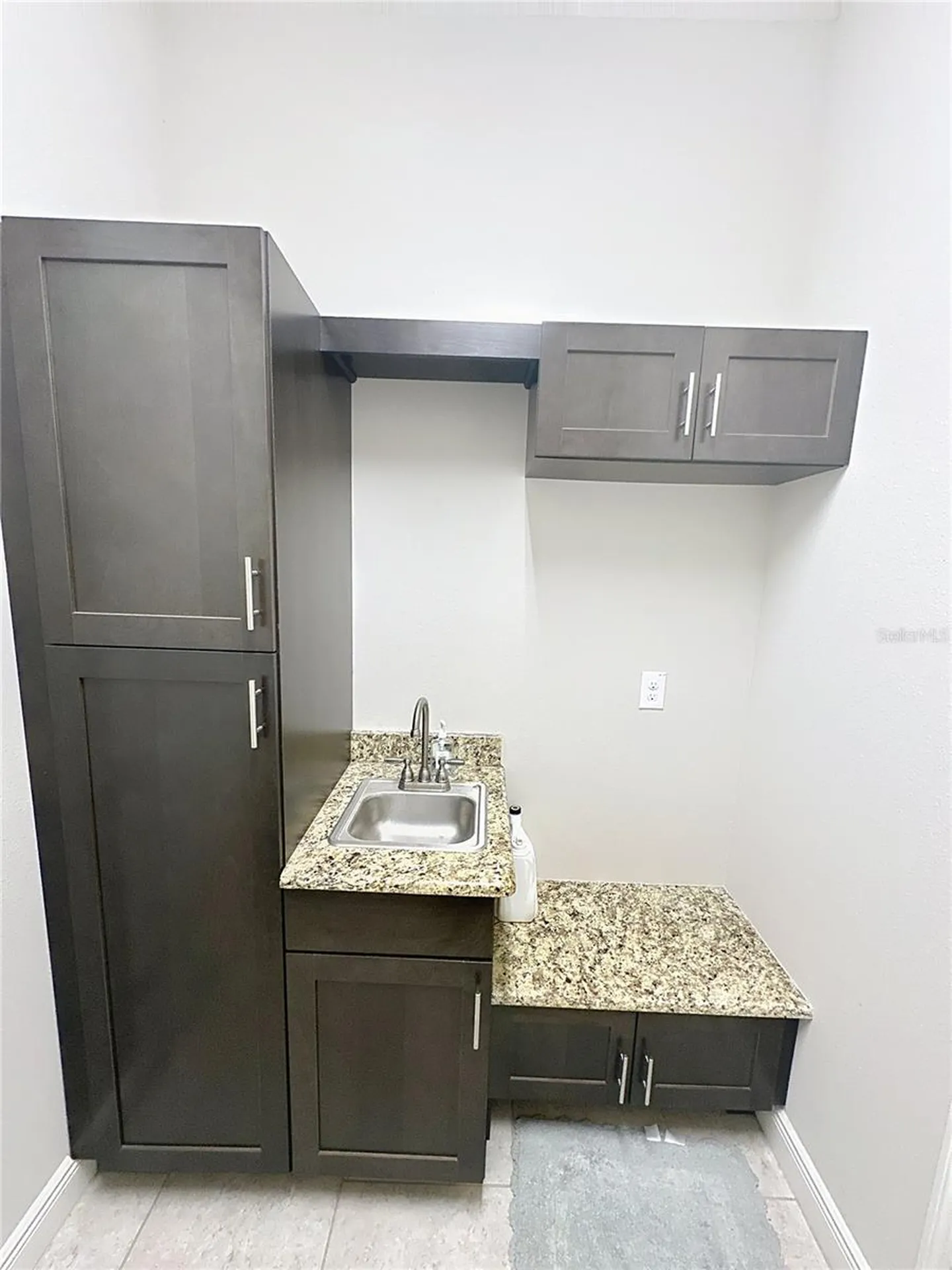 1028 Coretto Avenue Brandon FL 33511