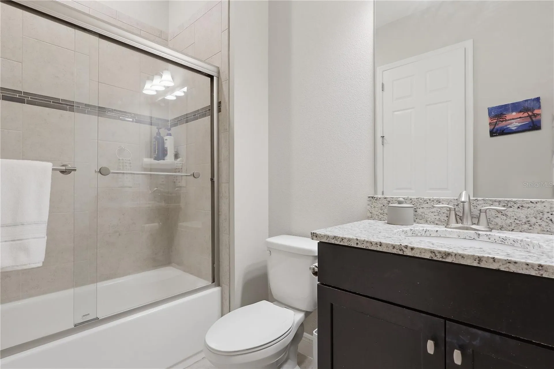 1028 Coretto Avenue Brandon FL 33511