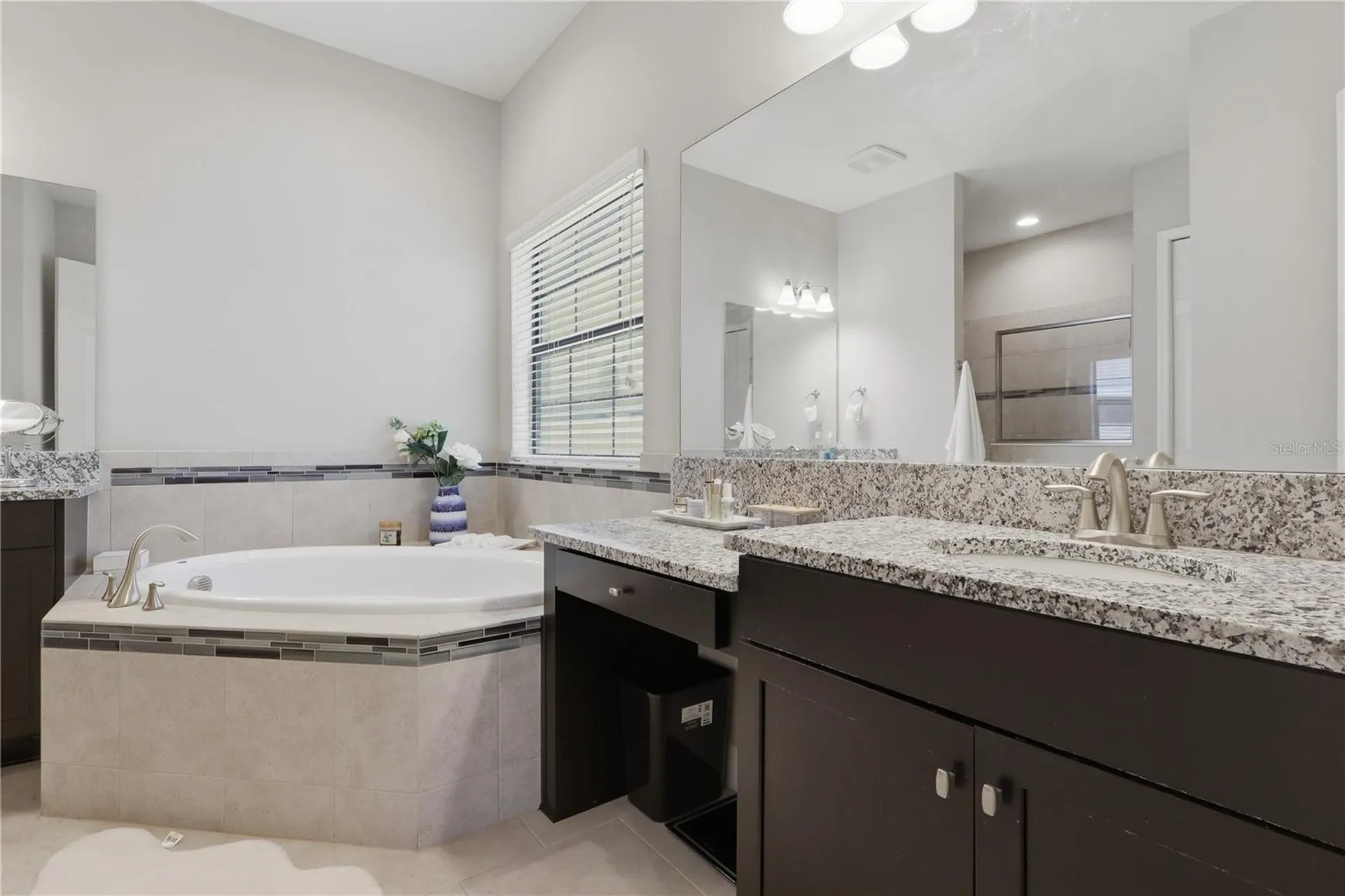 1028 Coretto Avenue Brandon FL 33511