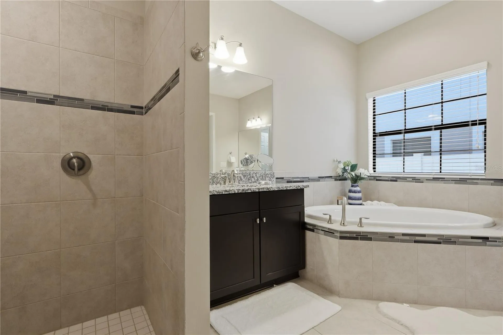 1028 Coretto Avenue Brandon FL 33511
