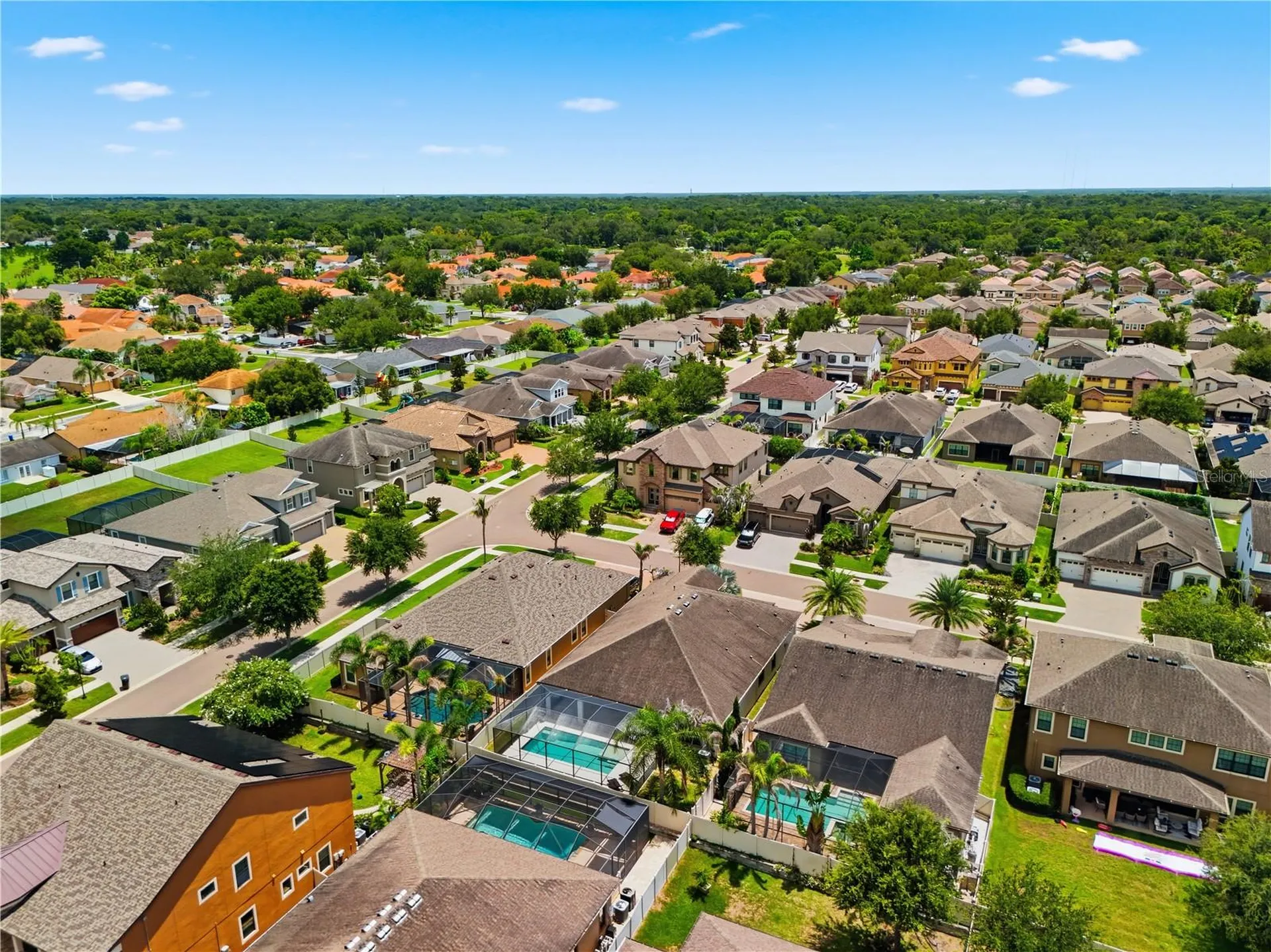 1028 Coretto Avenue Brandon FL 33511