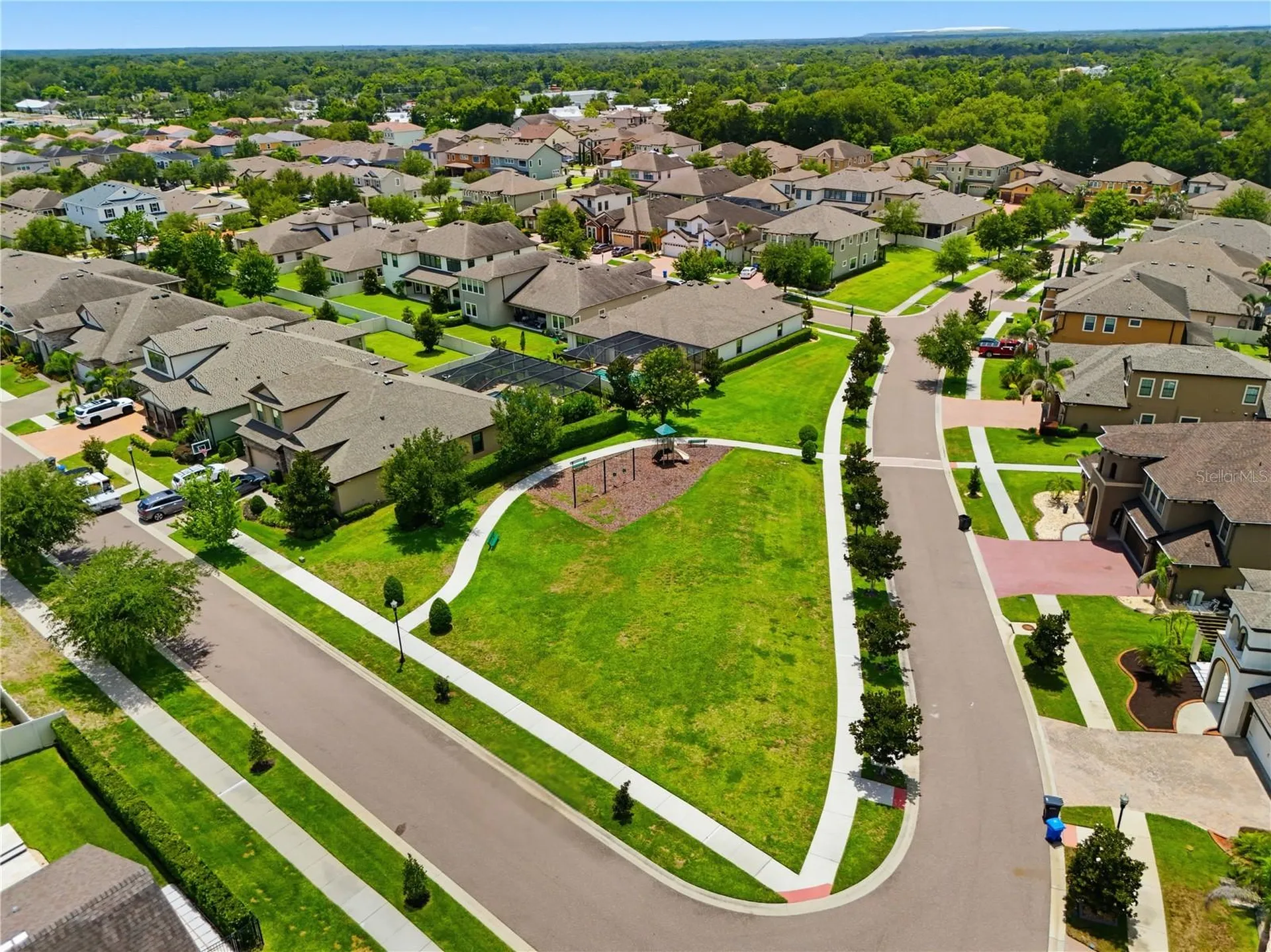 1028 Coretto Avenue Brandon FL 33511