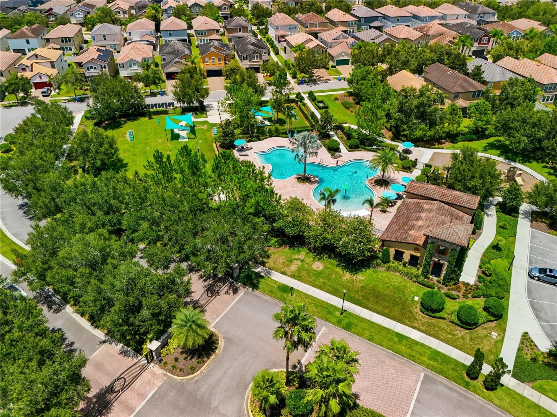 1028 Coretto Avenue Brandon FL 33511