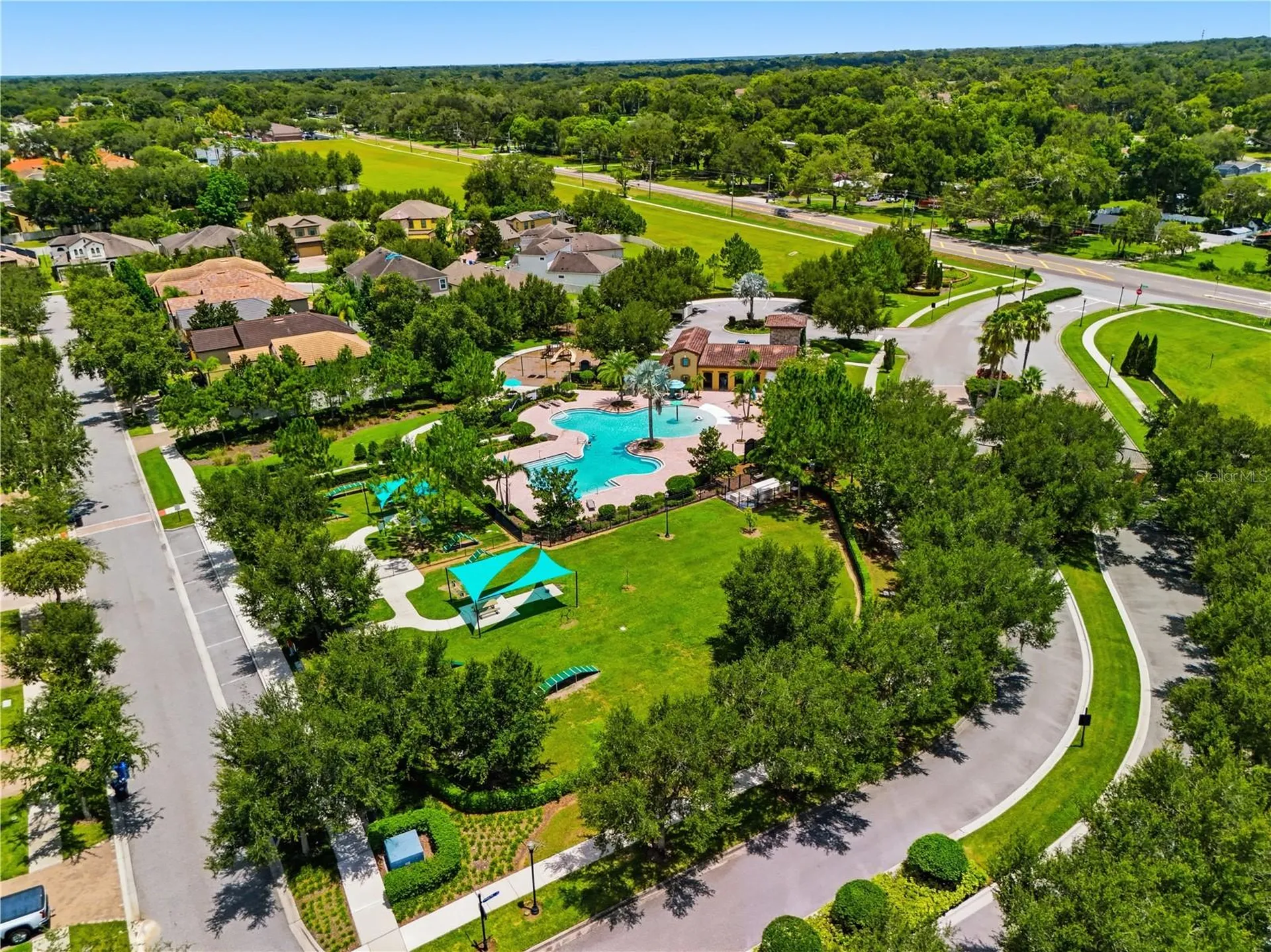 1028 Coretto Avenue Brandon FL 33511