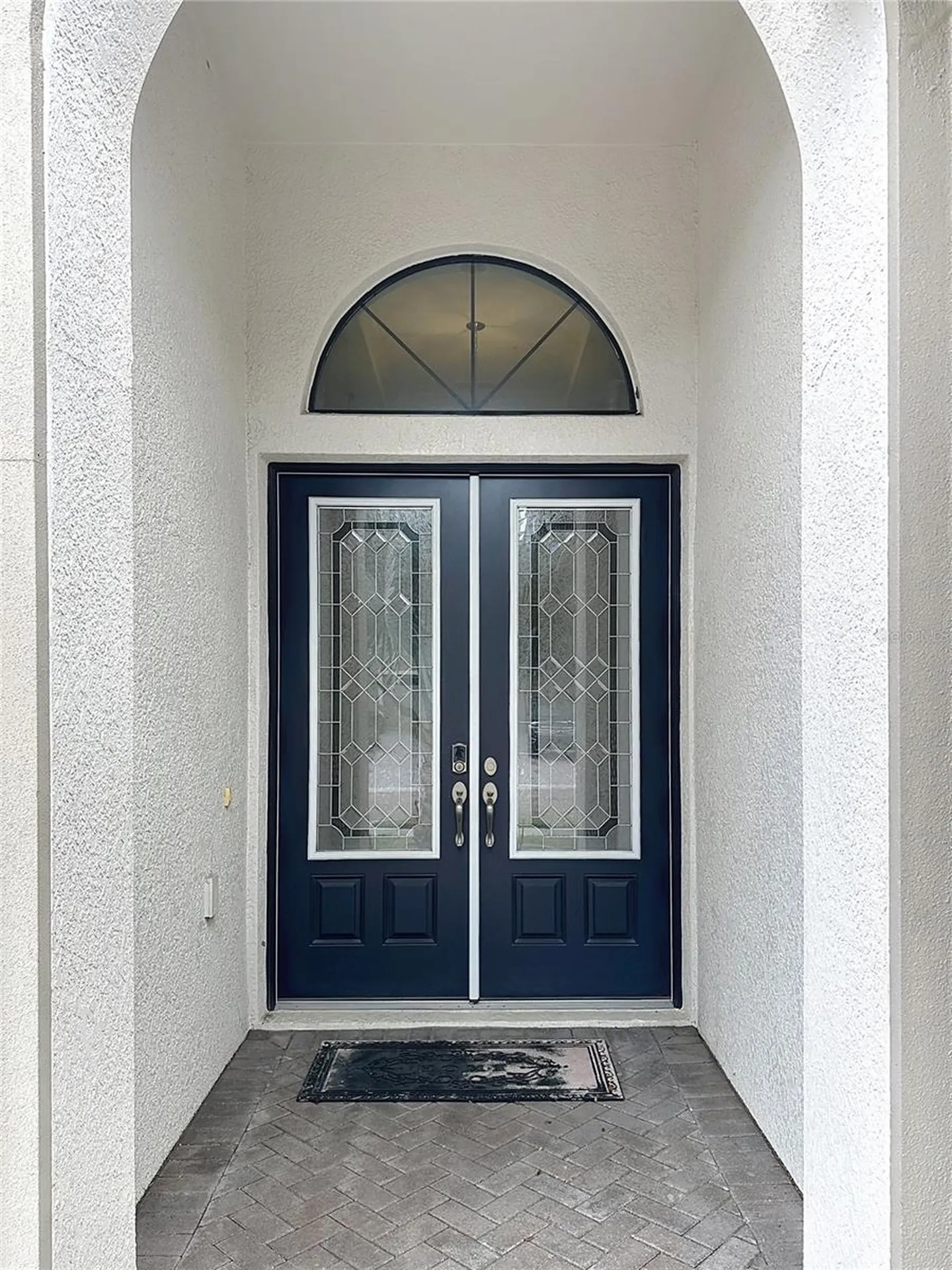 1028 Coretto Avenue Brandon FL 33511