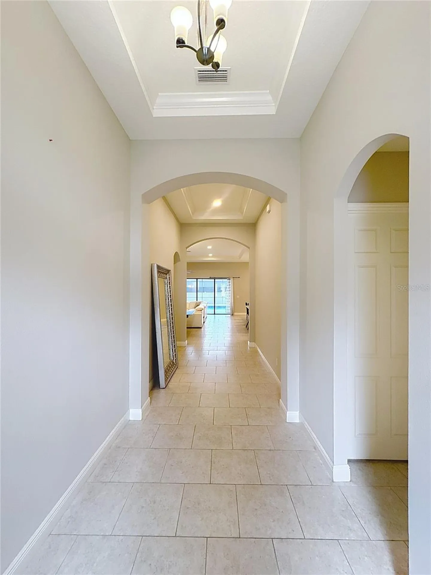 1028 Coretto Avenue Brandon FL 33511