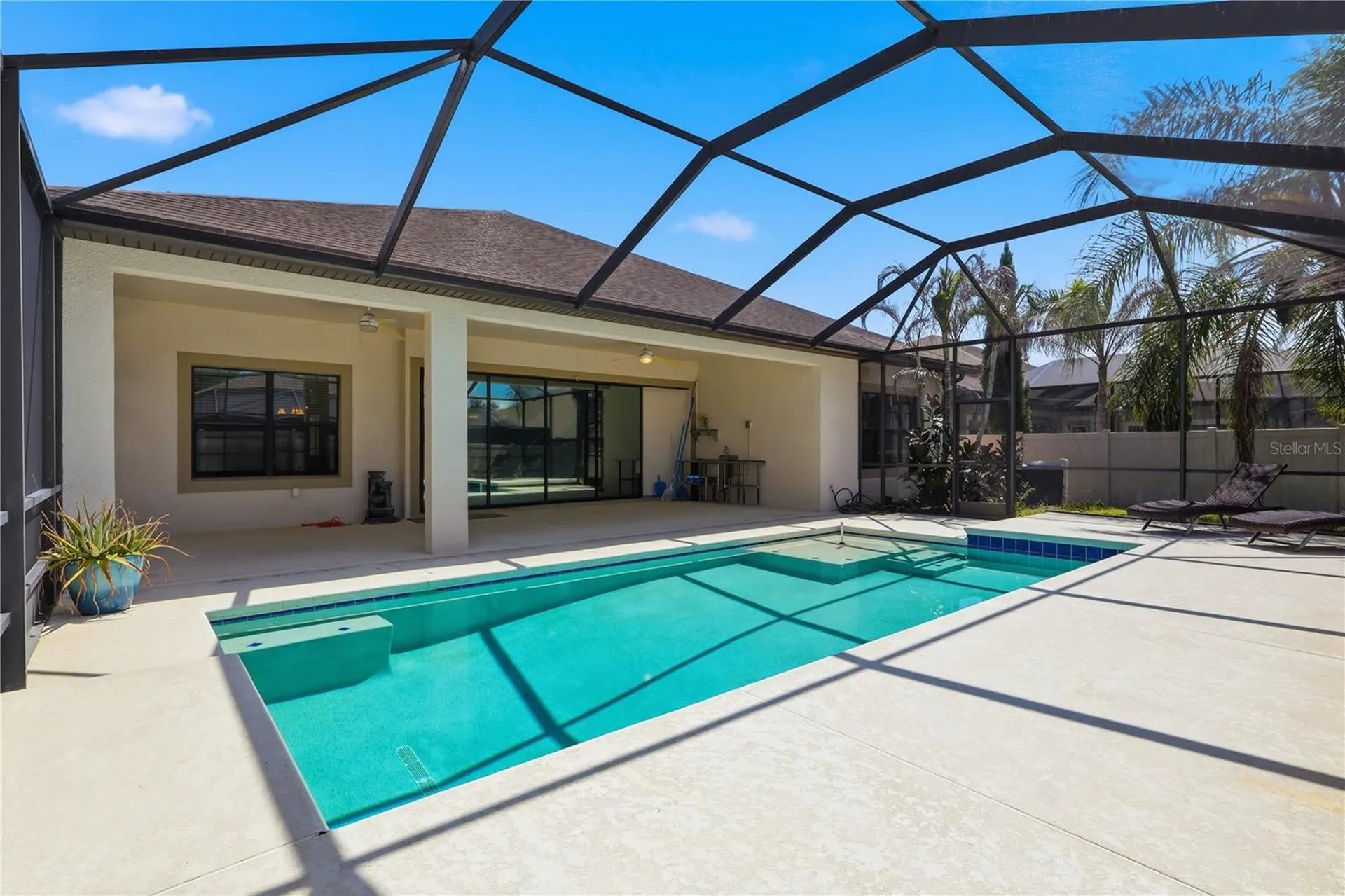1028 Coretto Avenue Brandon FL 33511