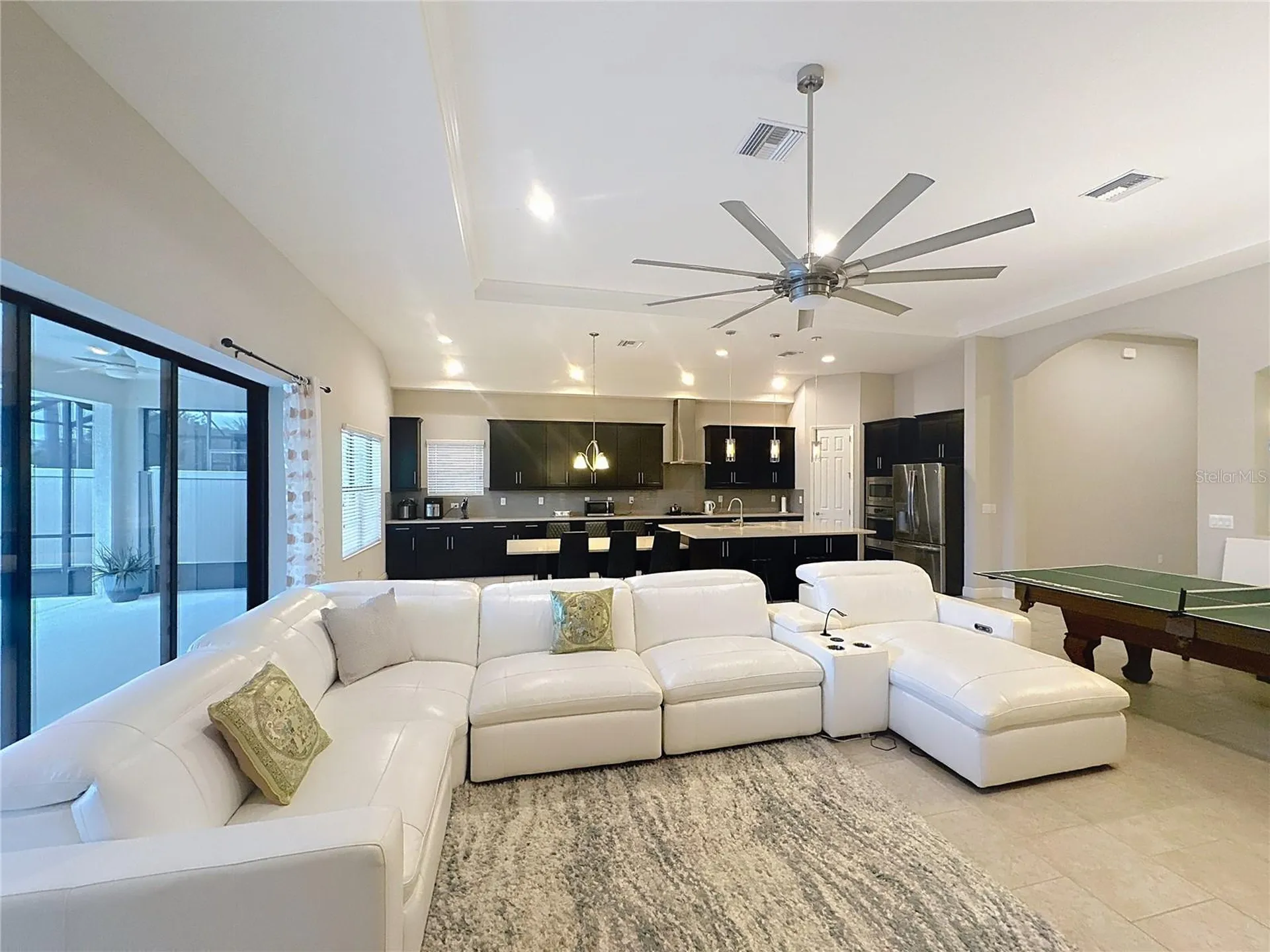 1028 Coretto Avenue Brandon FL 33511