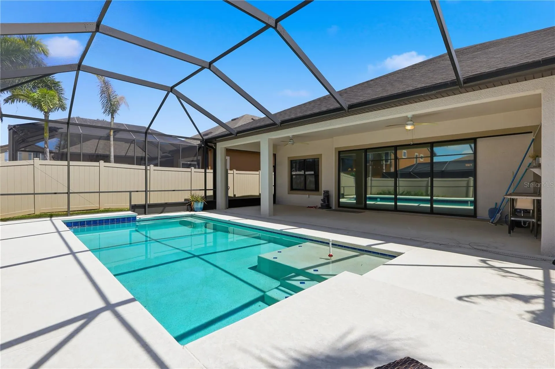 1028 Coretto Avenue Brandon FL 33511