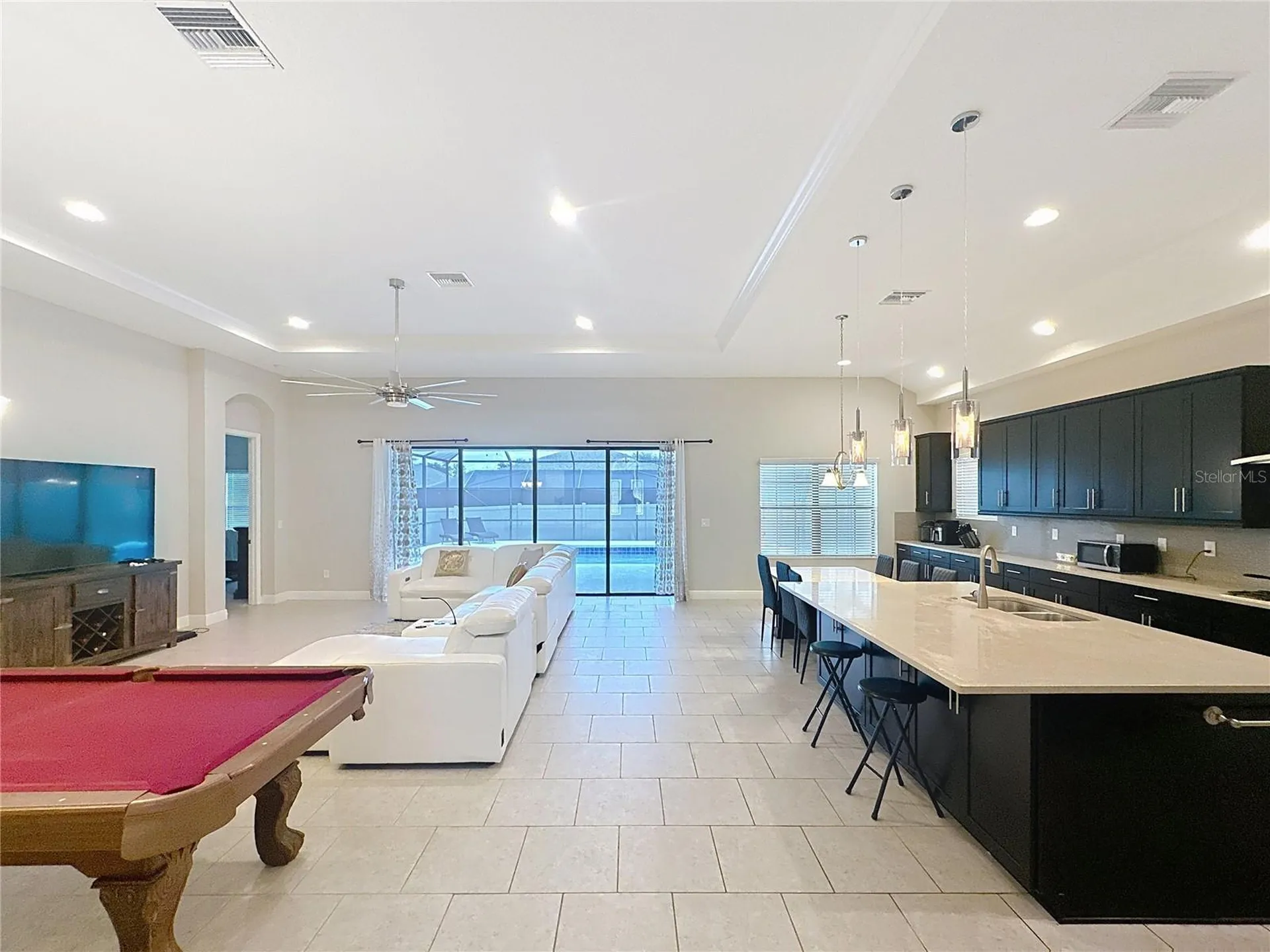 1028 Coretto Avenue Brandon FL 33511