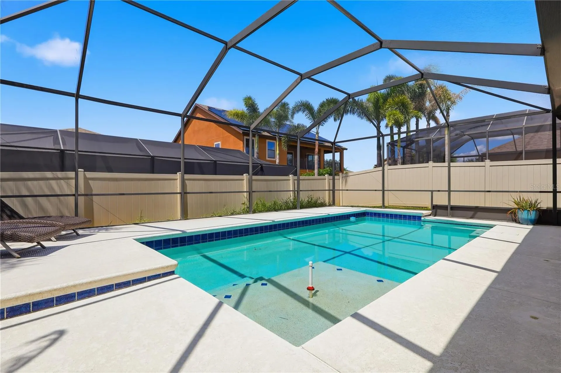 1028 Coretto Avenue Brandon FL 33511