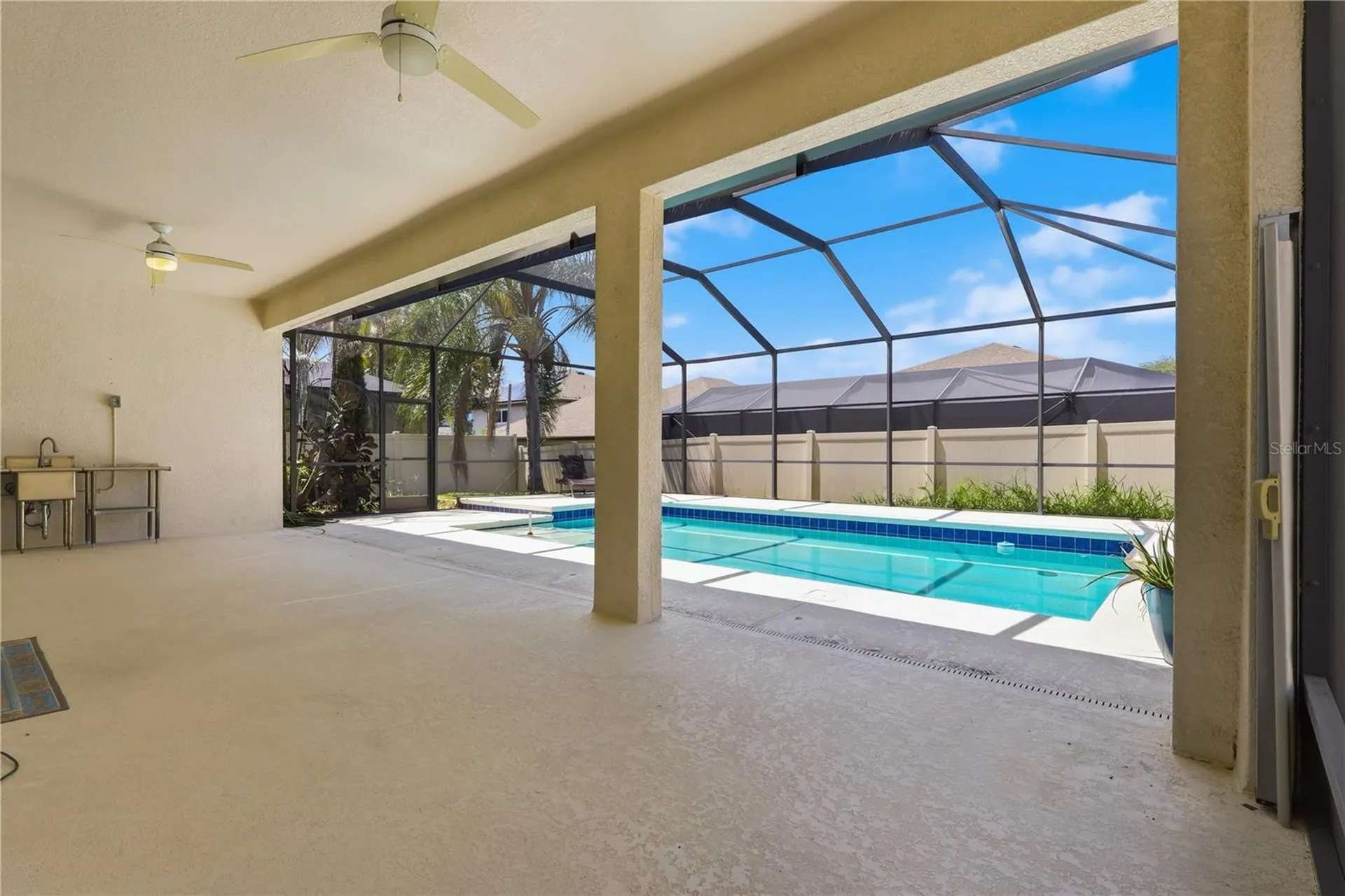 1028 Coretto Avenue Brandon FL 33511