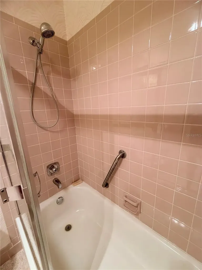 5301 Lakefront Boulevard Delray Beach FL 33484