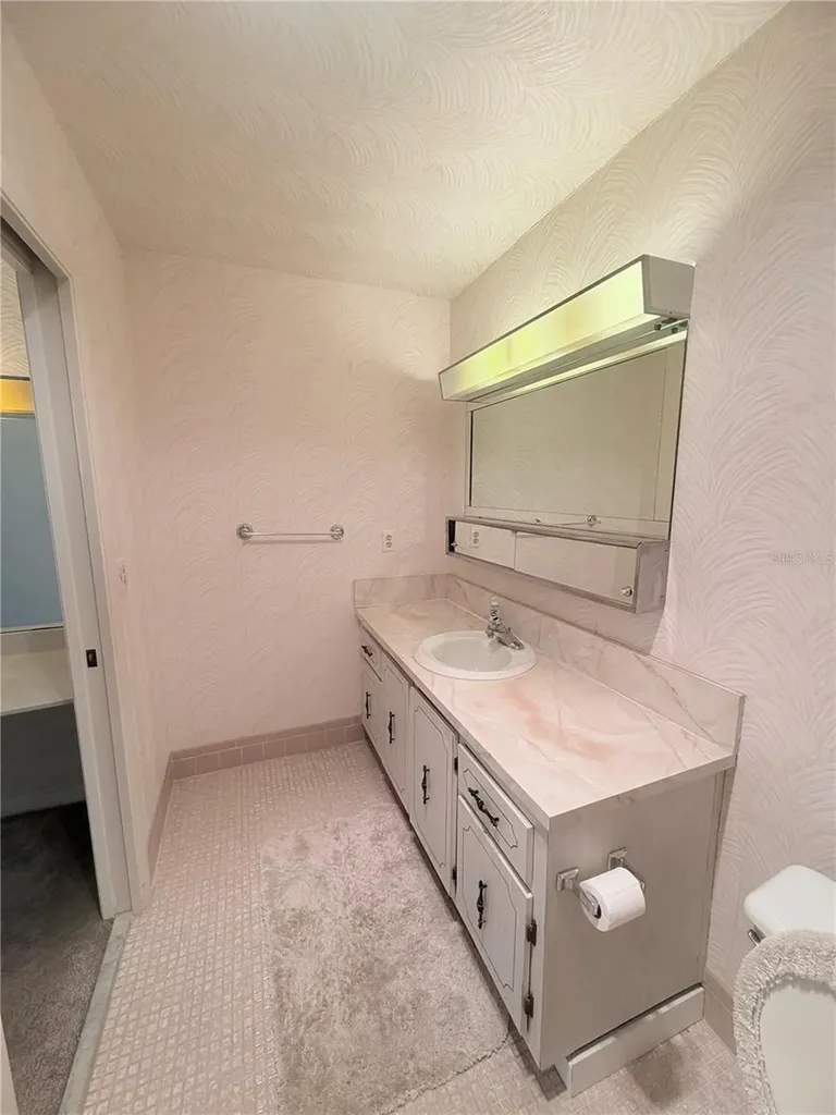 5301 Lakefront Boulevard Delray Beach FL 33484