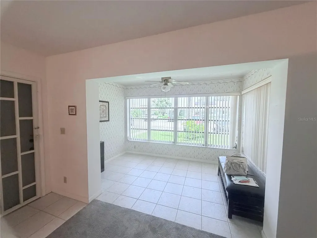 5301 Lakefront Boulevard Delray Beach FL 33484