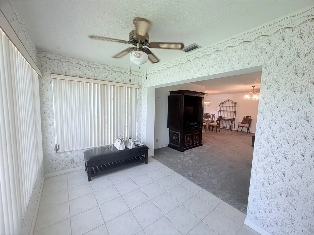5301 Lakefront Boulevard Delray Beach FL 33484